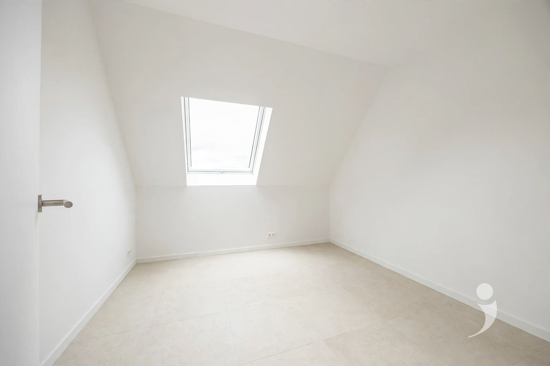 Apartment for sale in PELLENBERG