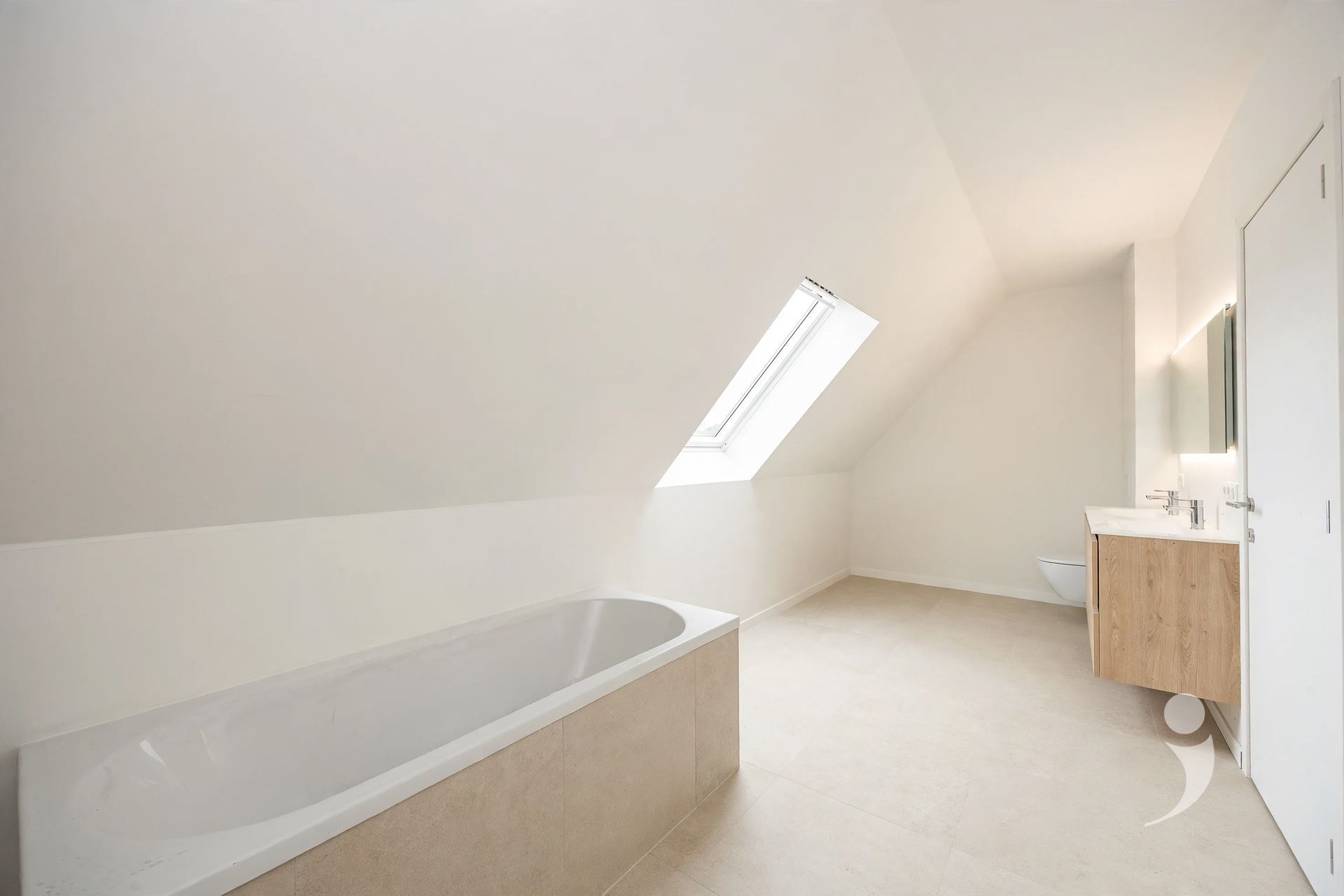 Apartment for sale in PELLENBERG
