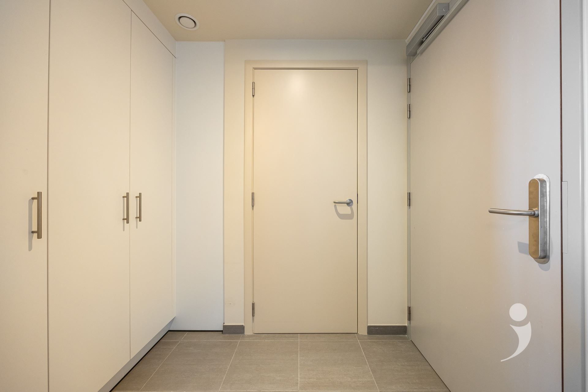 Apartment for sale in ROTSELAAR