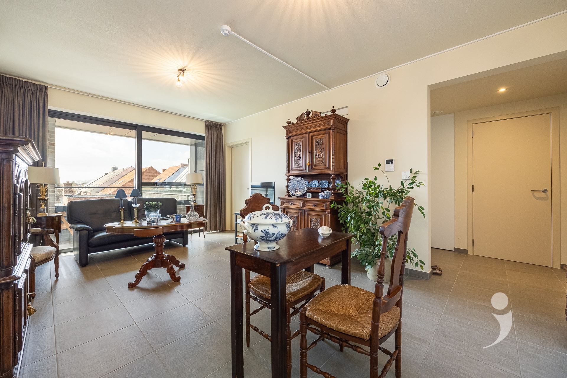 Apartment for sale in ROTSELAAR