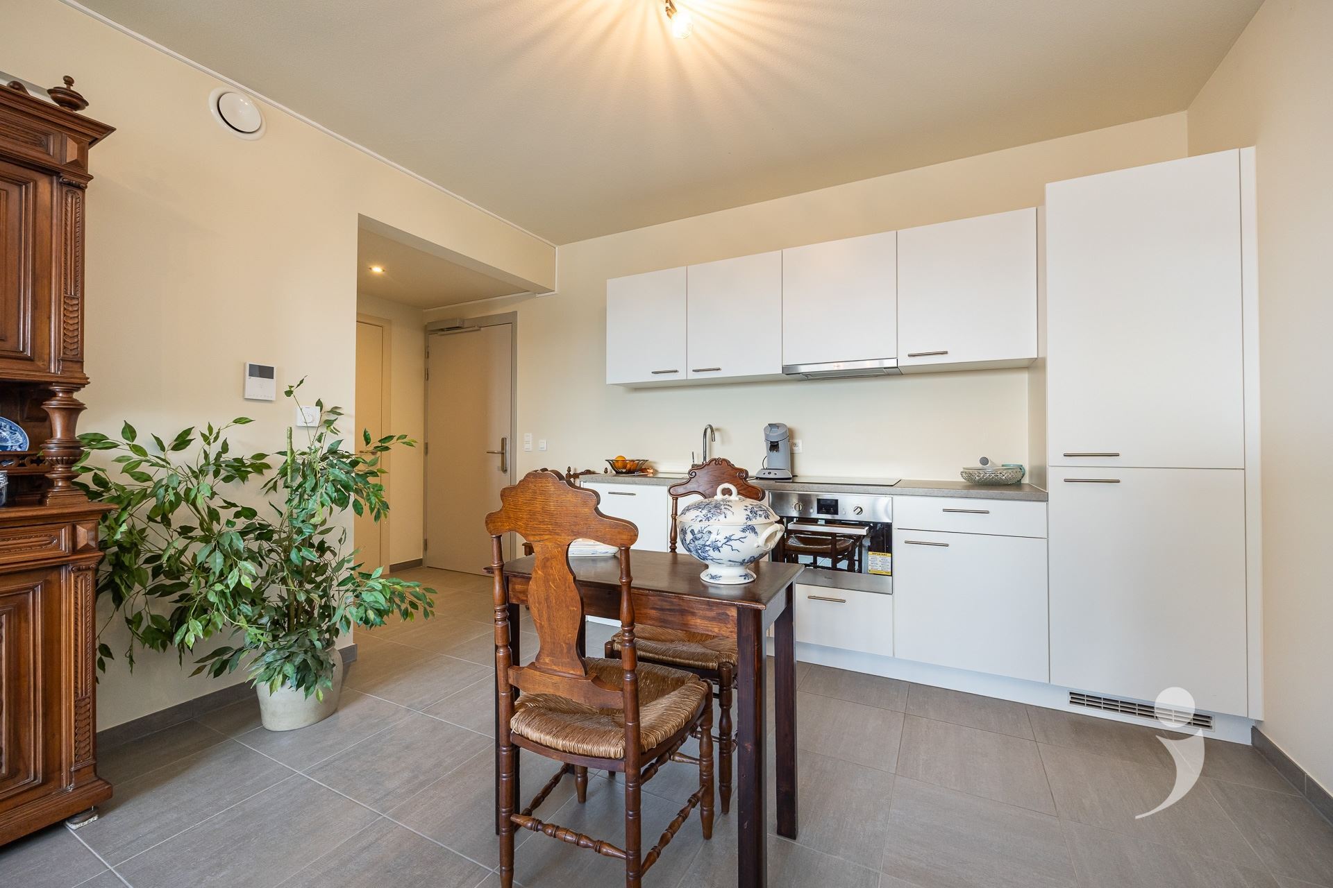 Apartment for sale in ROTSELAAR