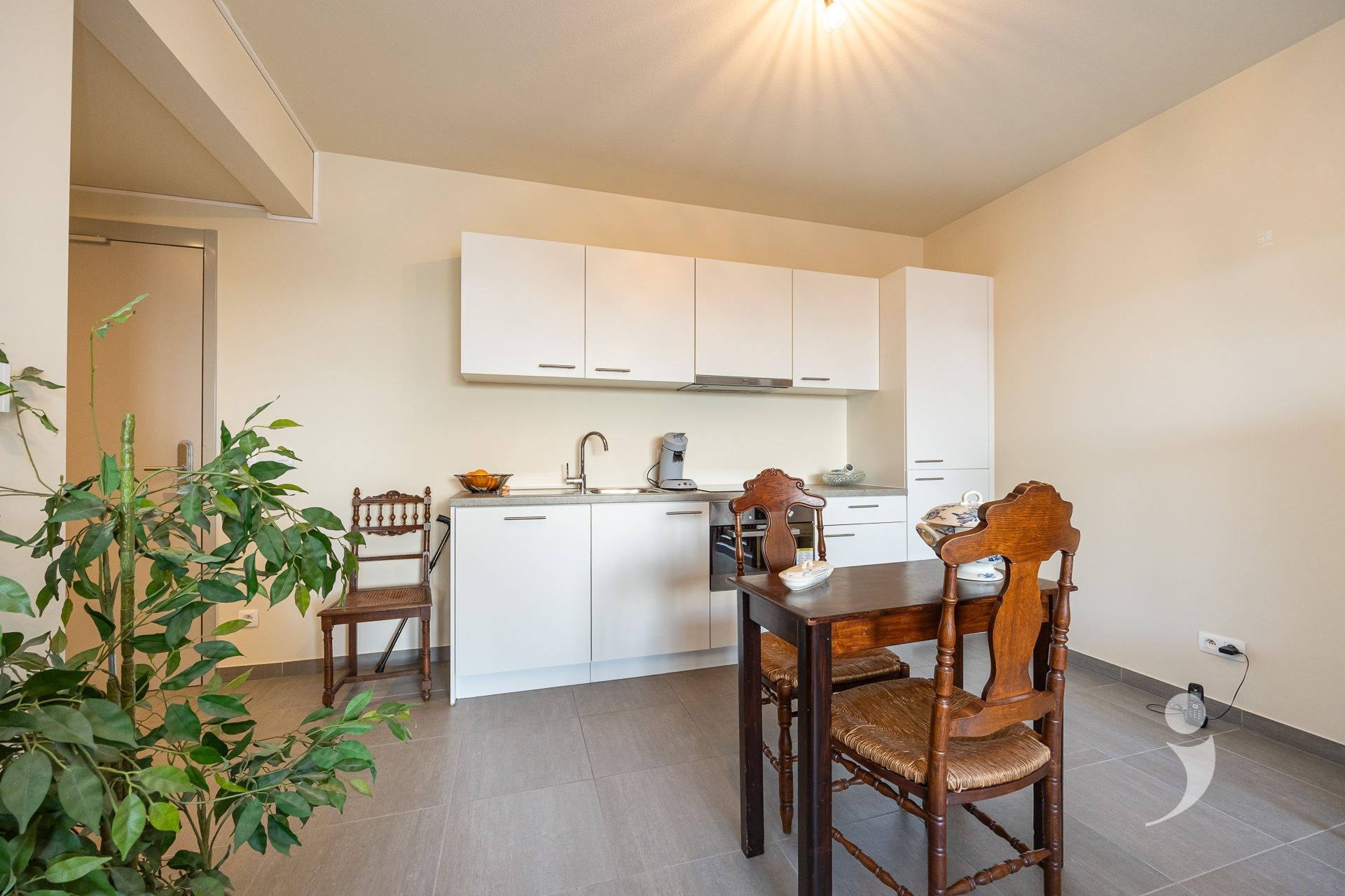 Apartment for sale in ROTSELAAR