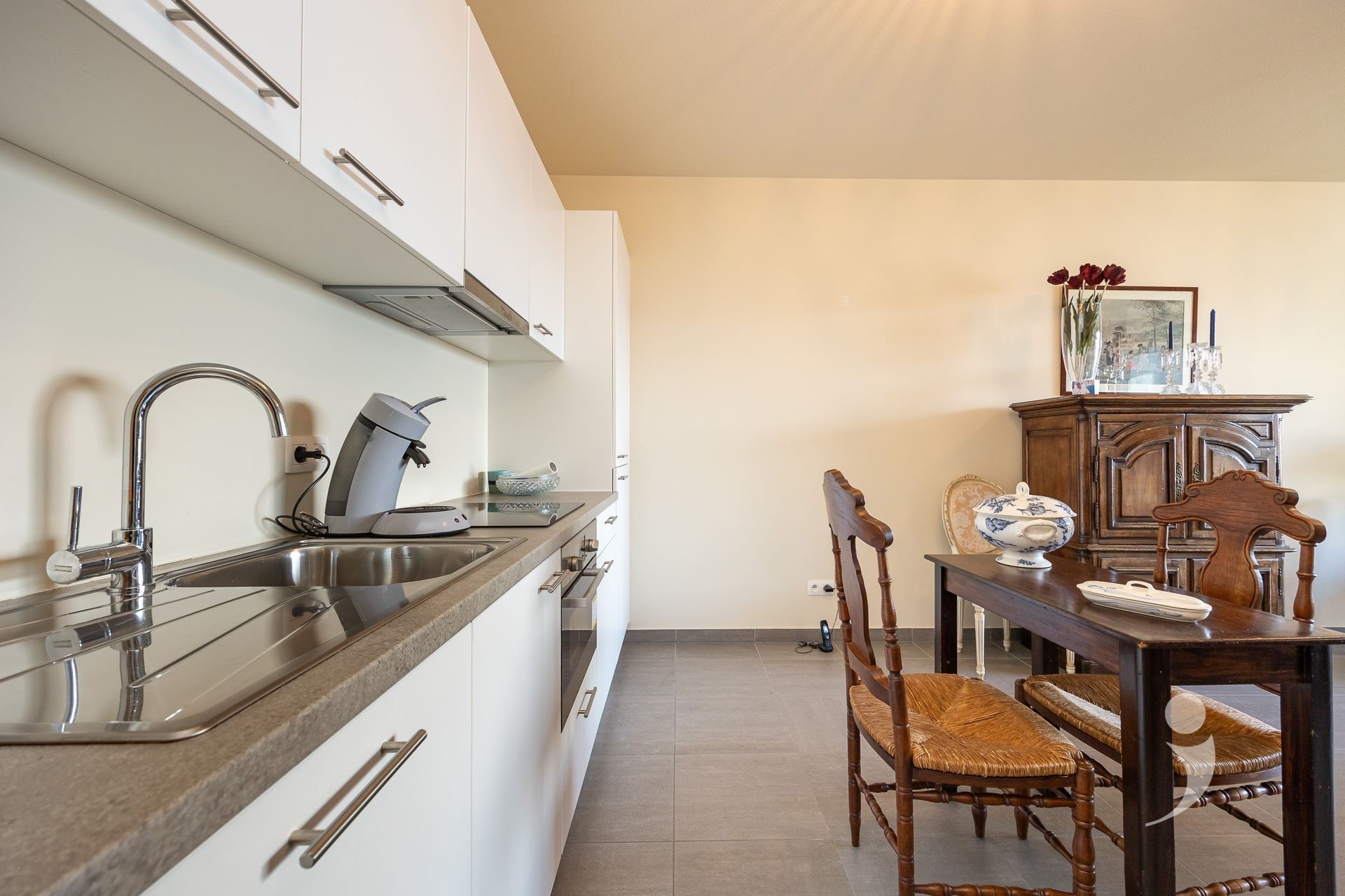 Apartment for sale in ROTSELAAR