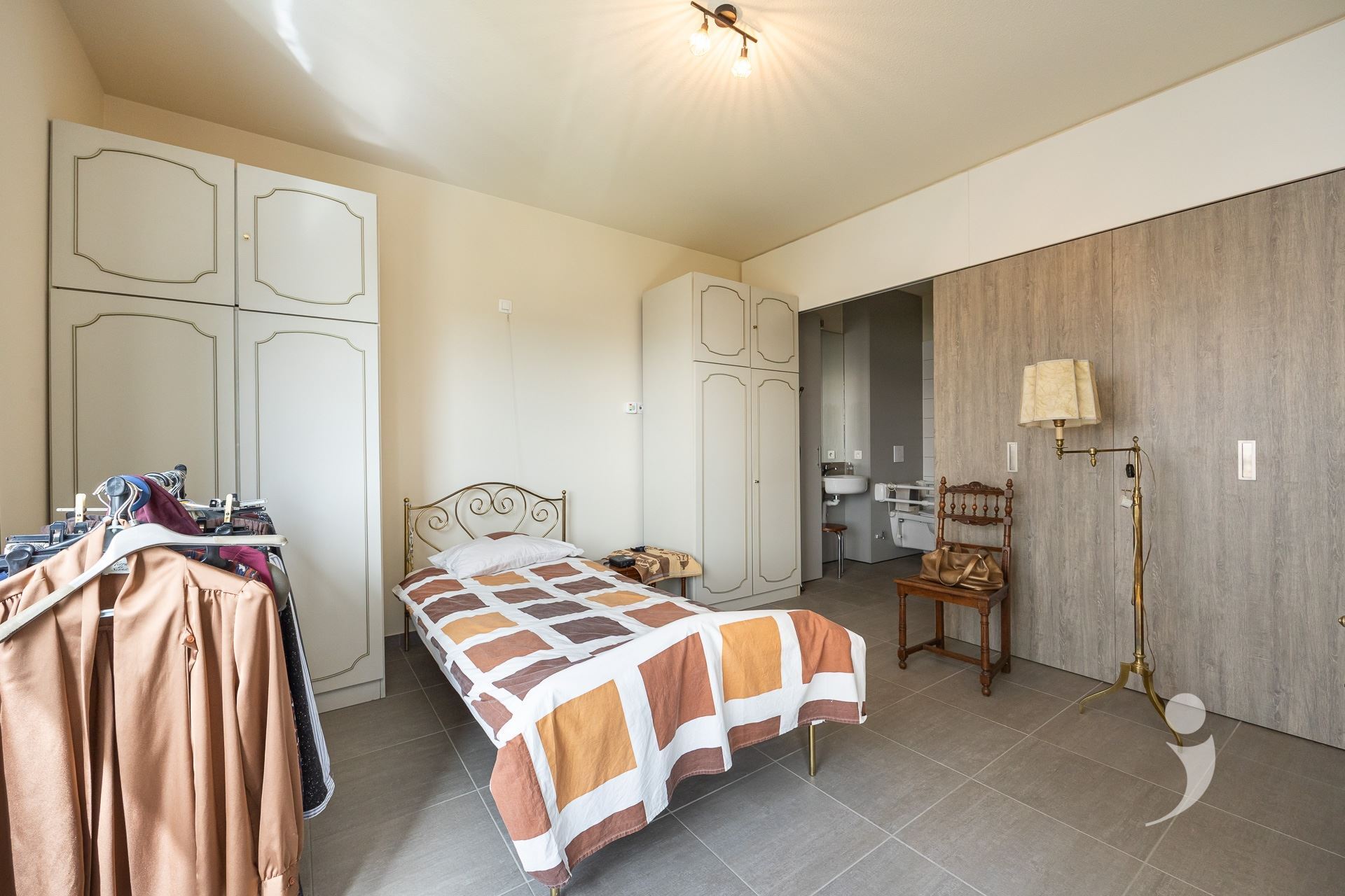 Apartment for sale in ROTSELAAR