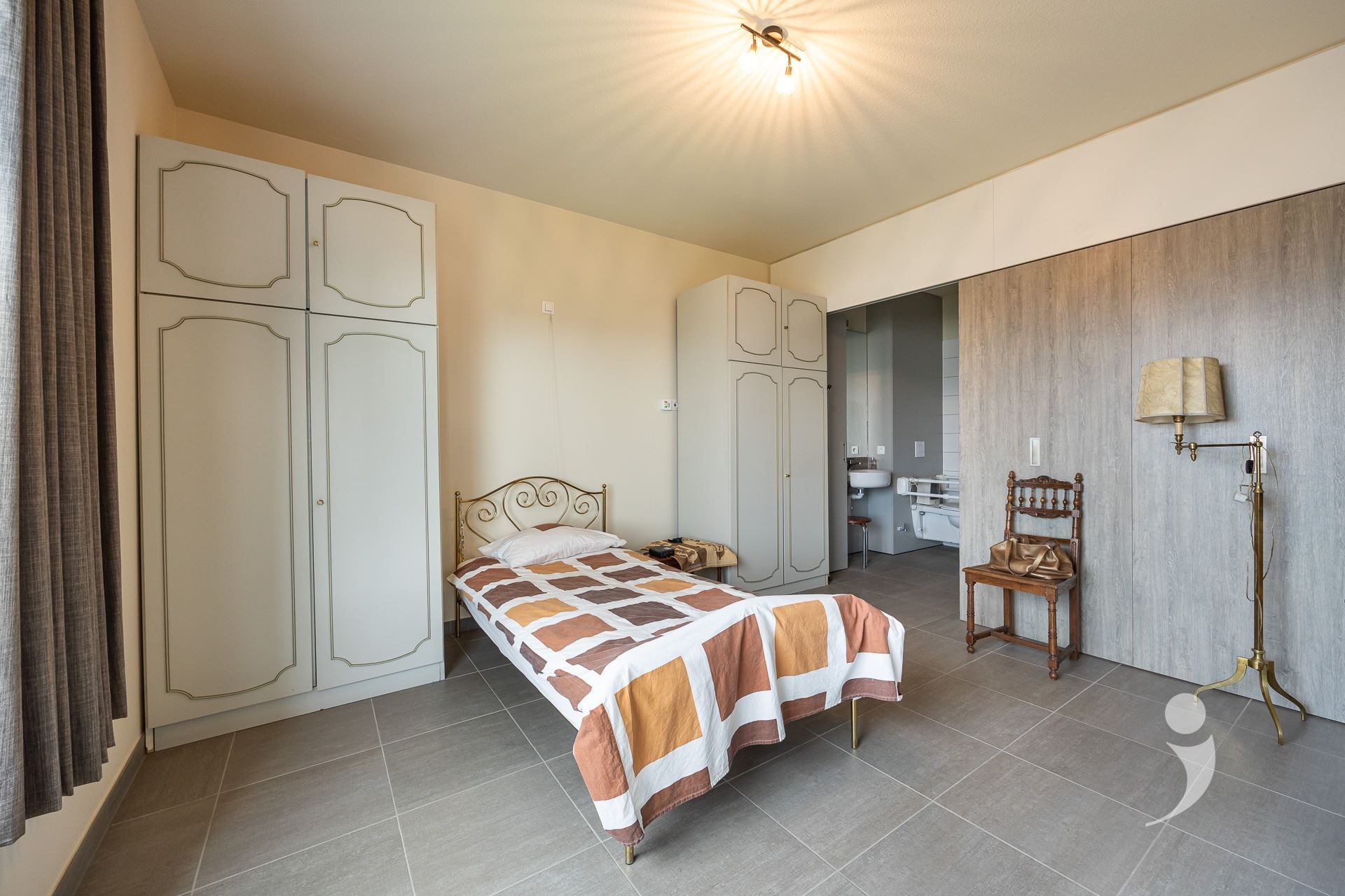 Apartment for sale in ROTSELAAR