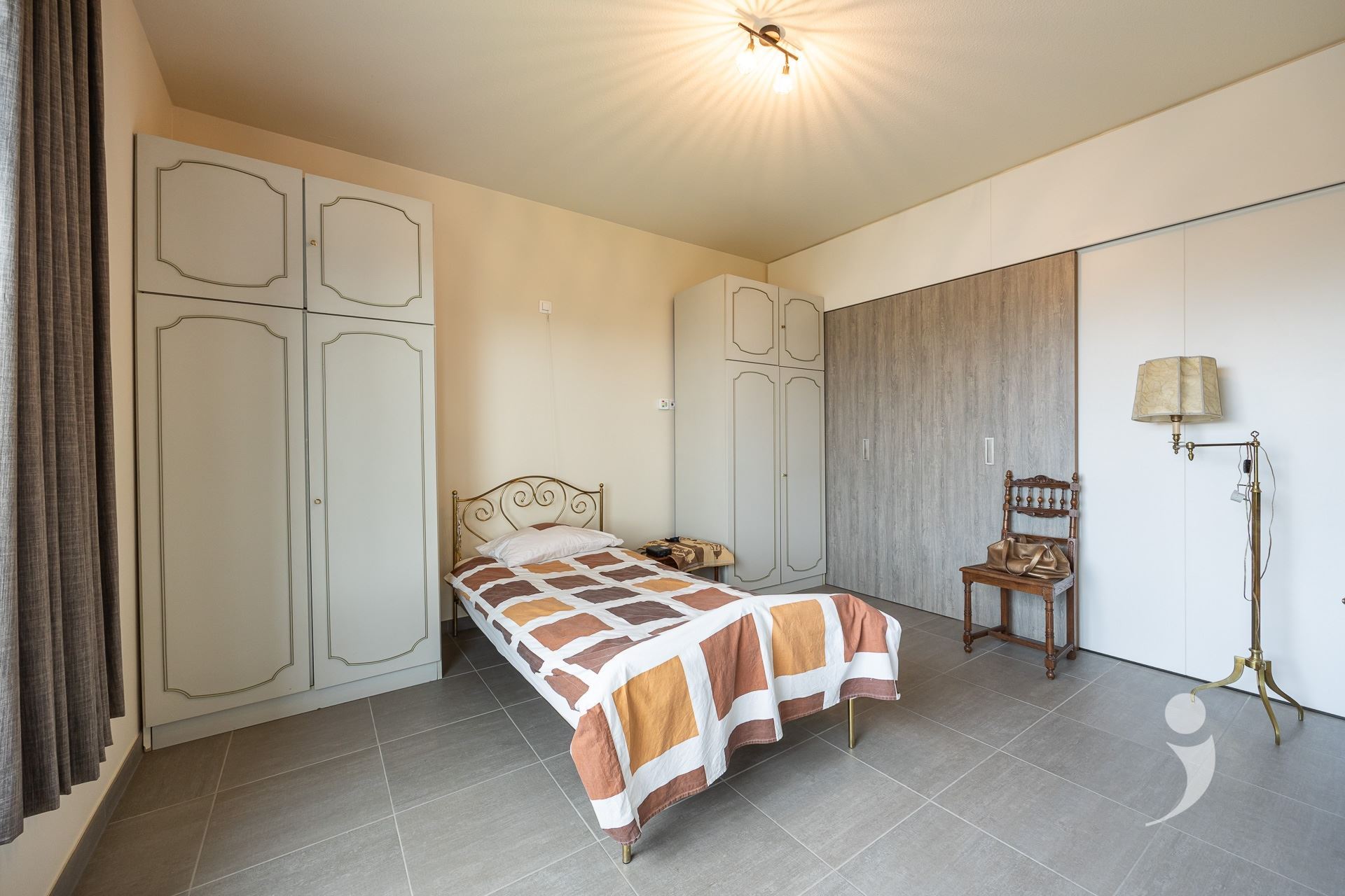 Apartment for sale in ROTSELAAR