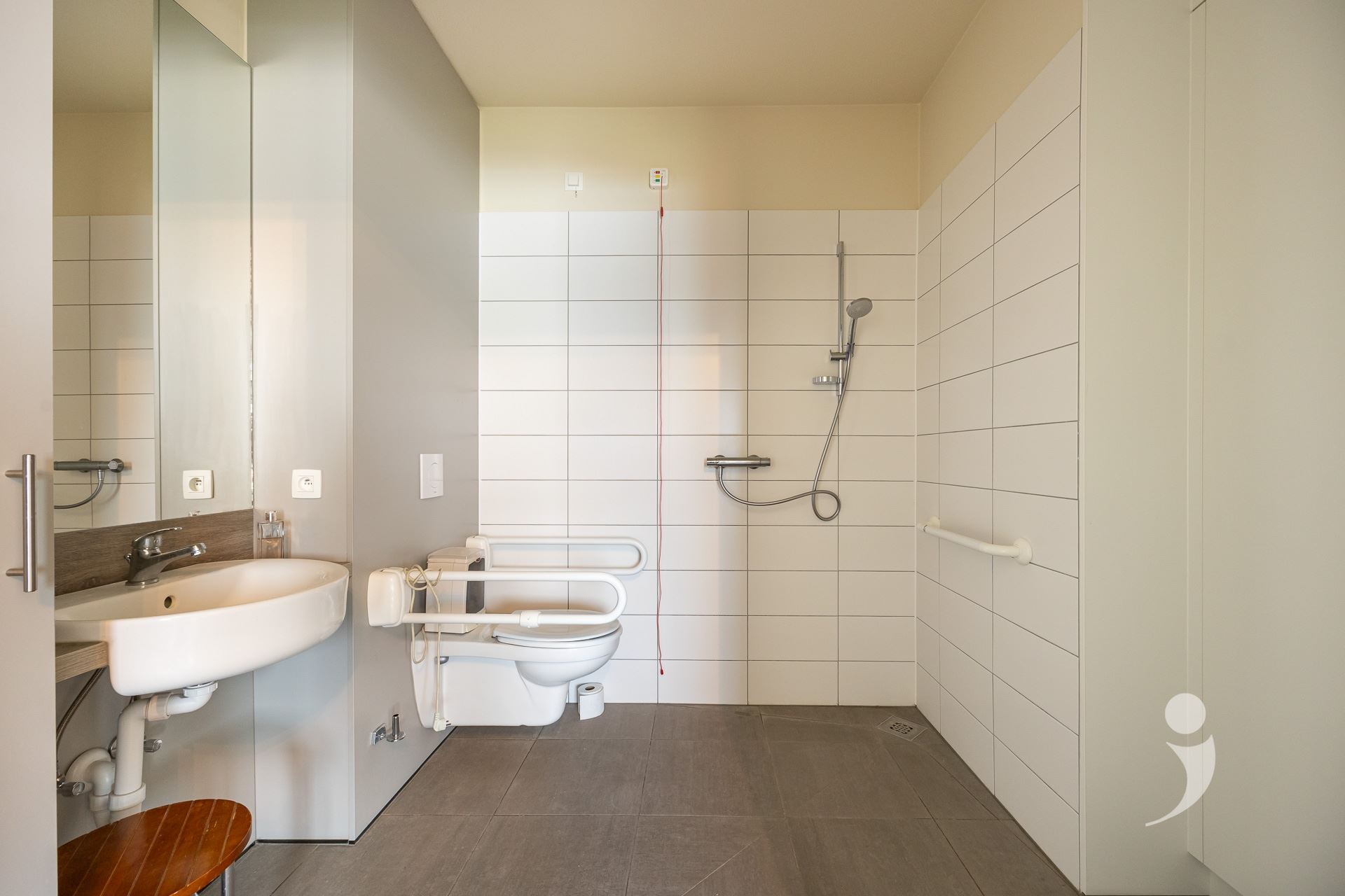 Apartment for sale in ROTSELAAR