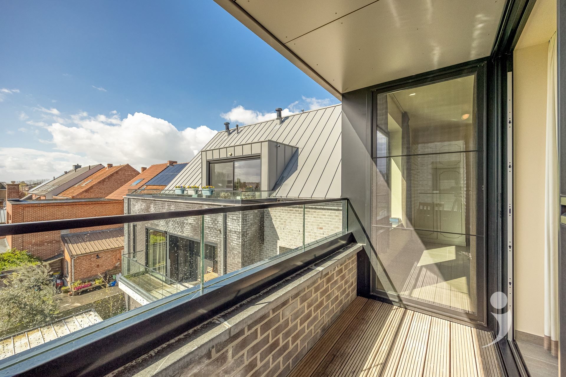 Apartment for sale in ROTSELAAR