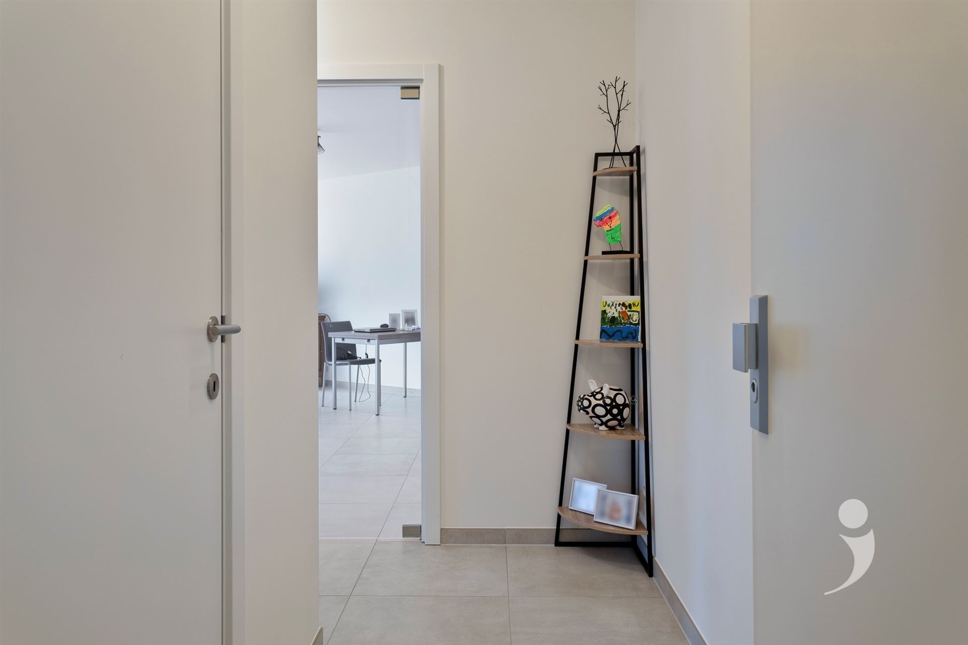 Apartment for sale in TILDONK