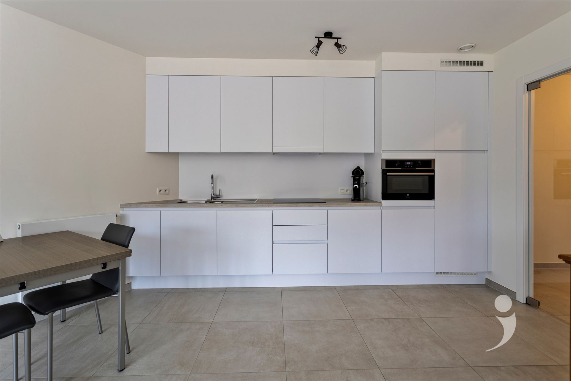 Apartment for sale in TILDONK
