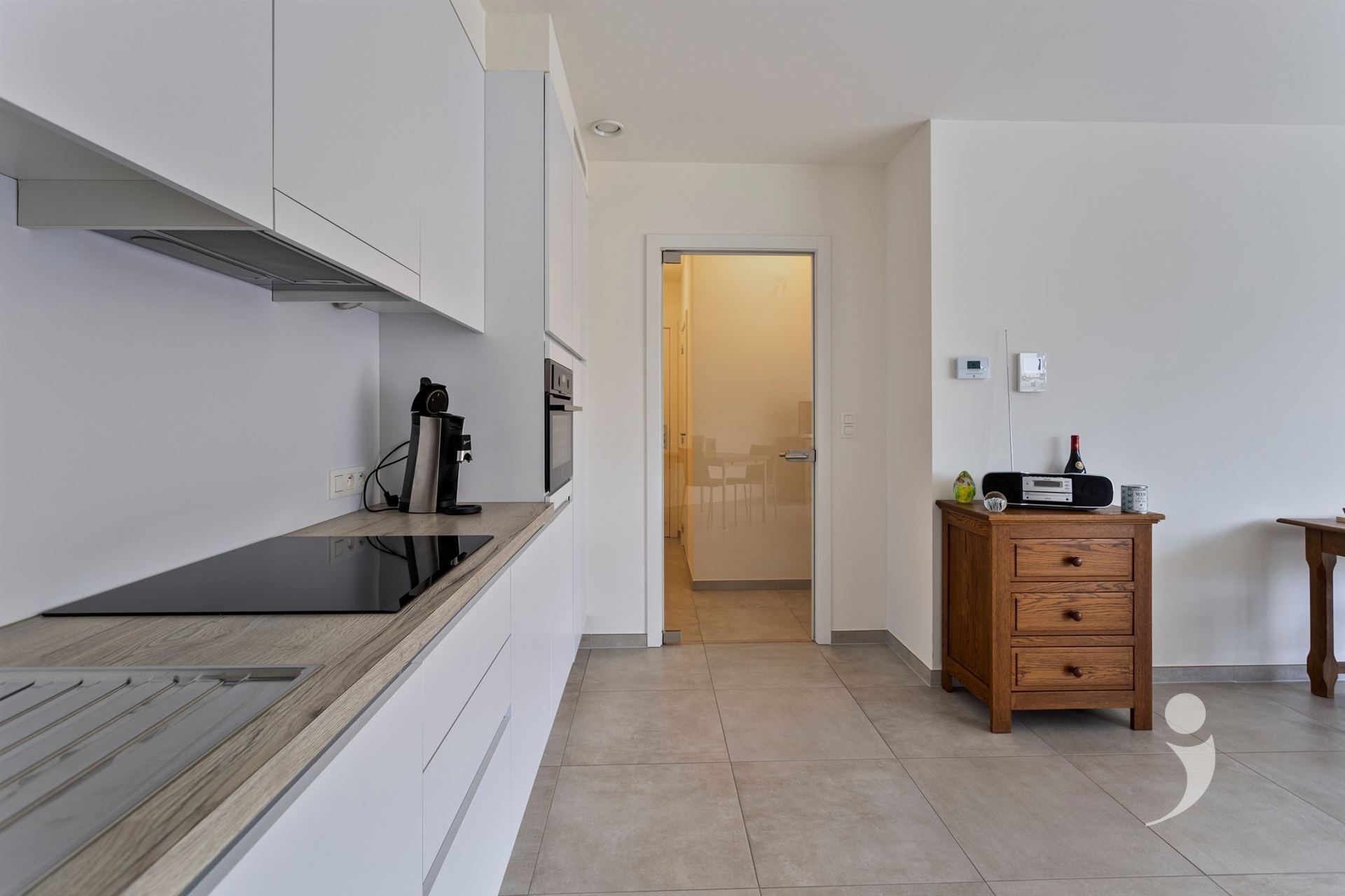 Apartment for sale in TILDONK
