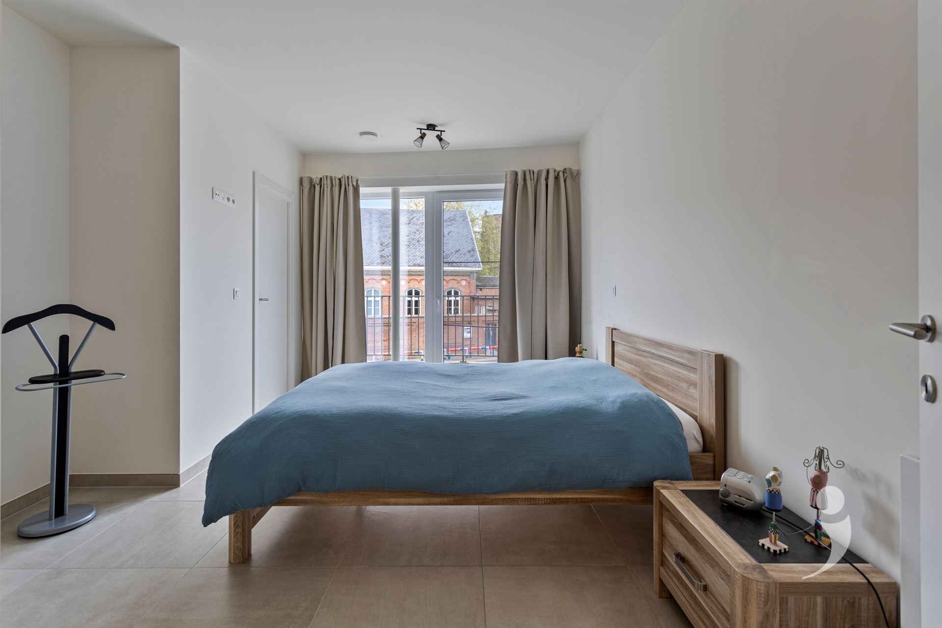 Apartment for sale in TILDONK