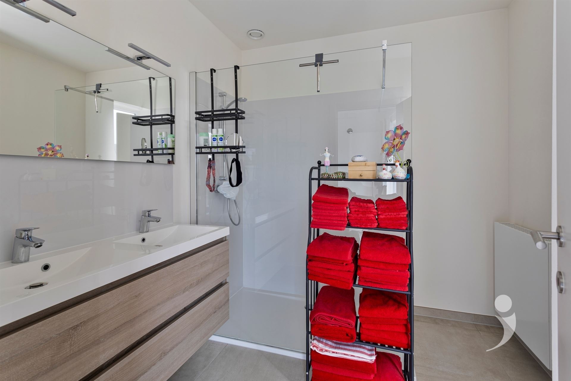 Apartment for sale in TILDONK