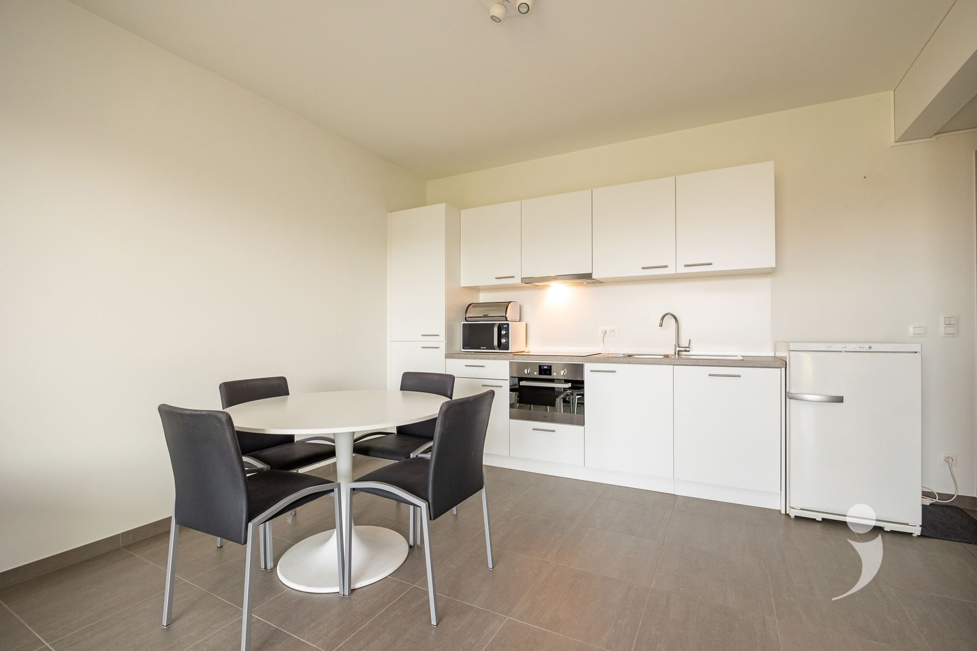 Apartment for sale in WEZEMAAL