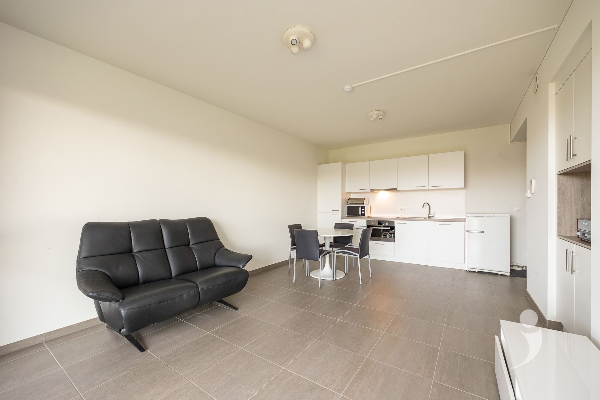 Apartment for sale in WEZEMAAL