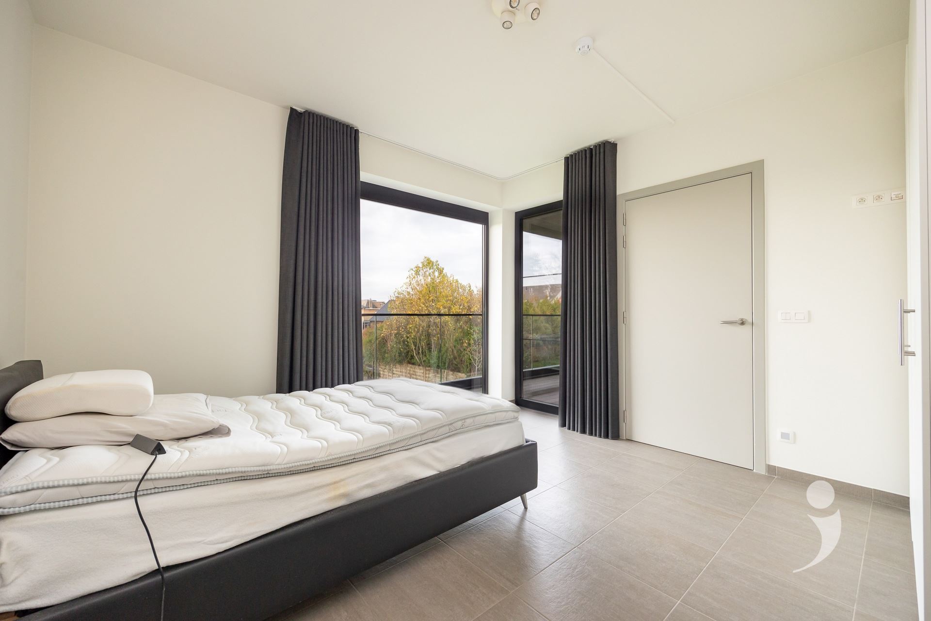 Apartment for sale in WEZEMAAL