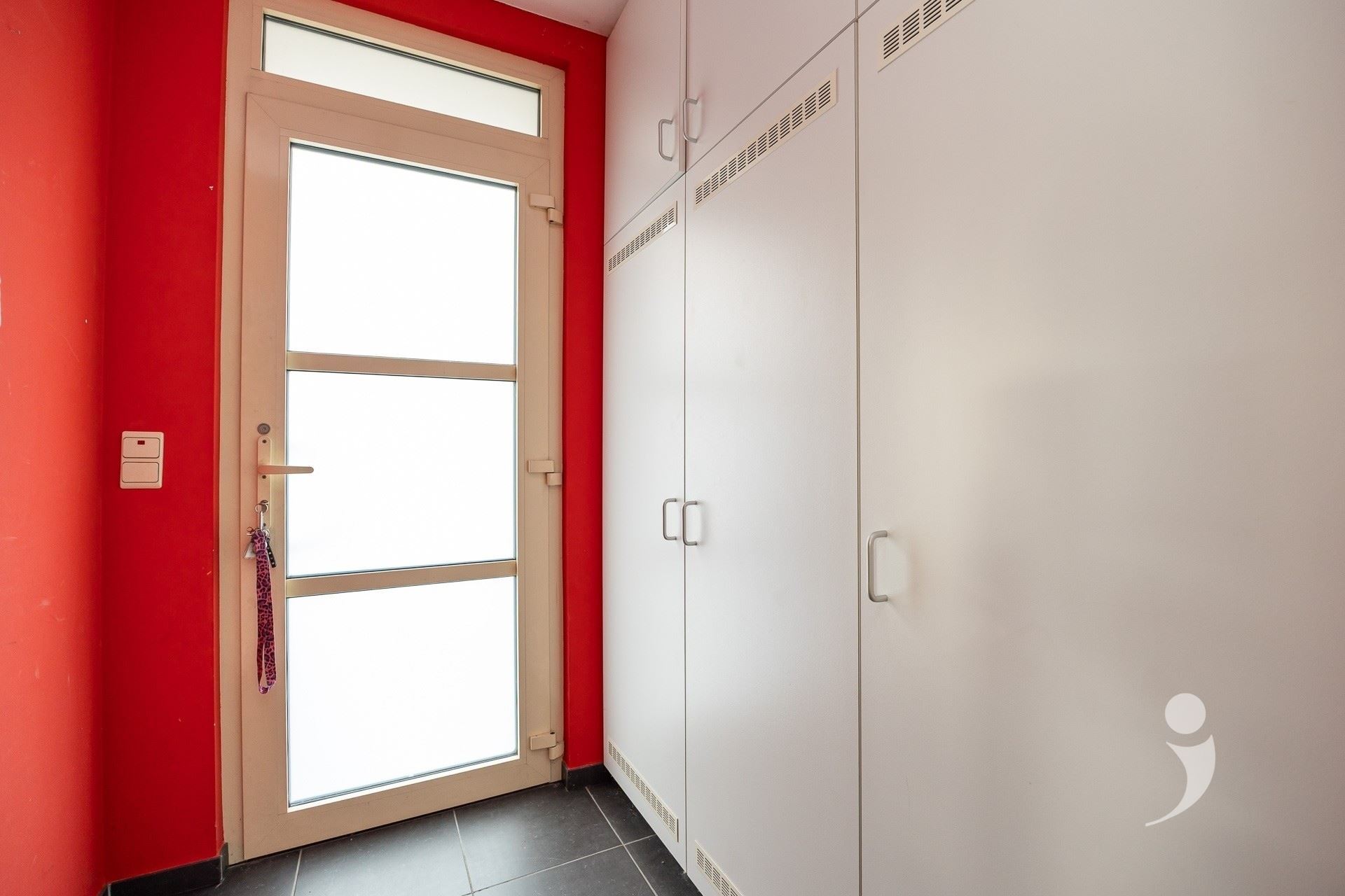 Apartment for sale in WILSELE