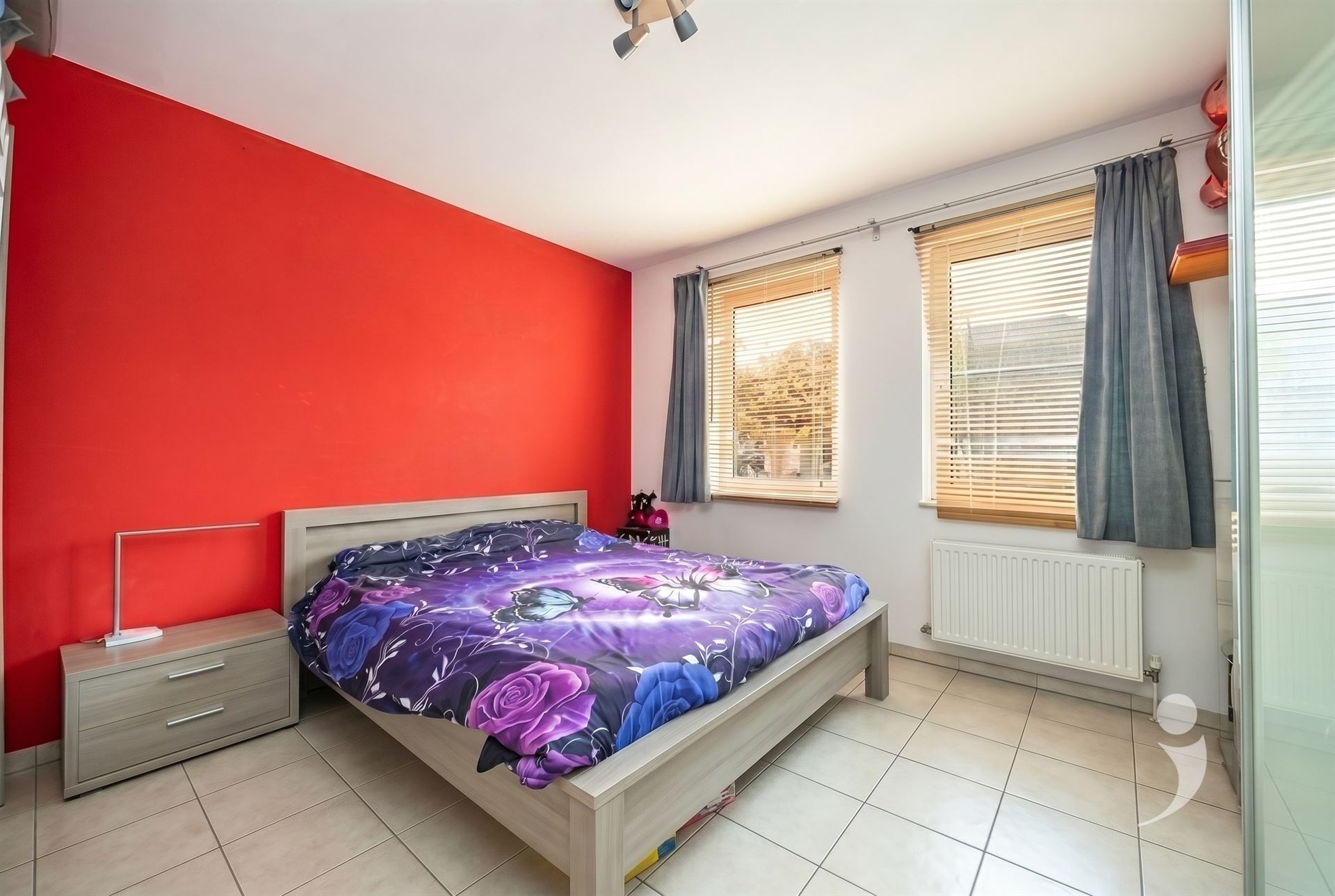 Apartment for sale in WILSELE