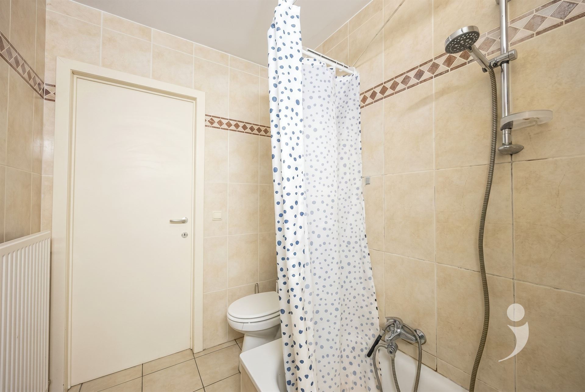 Apartment for sale in WILSELE