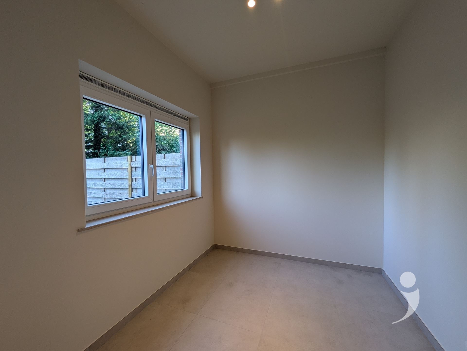Appartement te huur in AARSCHOT