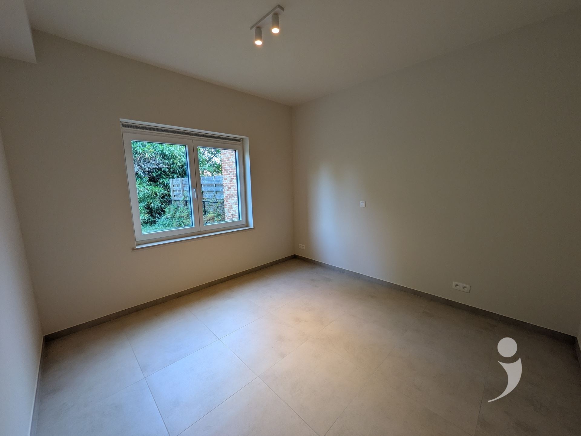 Appartement te huur in AARSCHOT