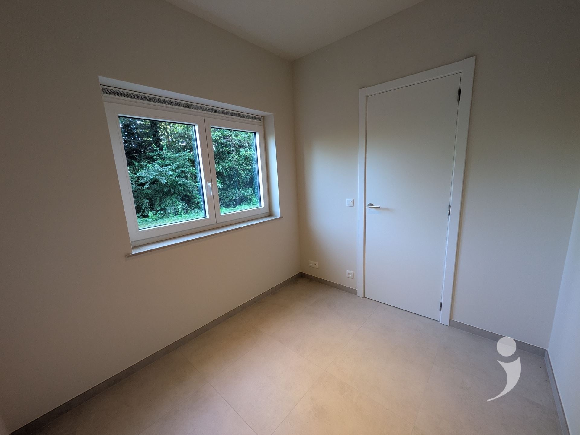 Appartement te huur in AARSCHOT