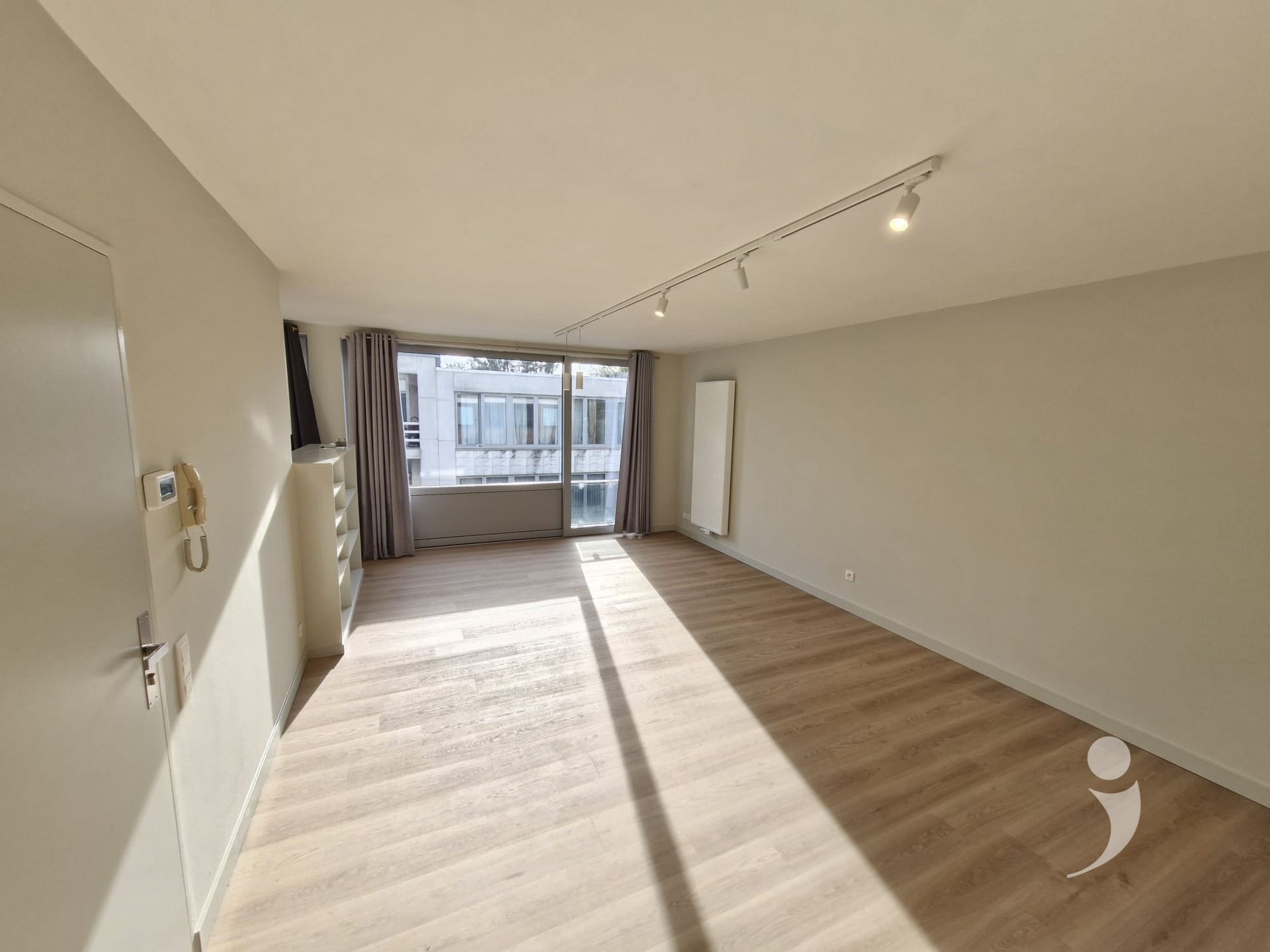 Appartement te koop in AARSCHOT