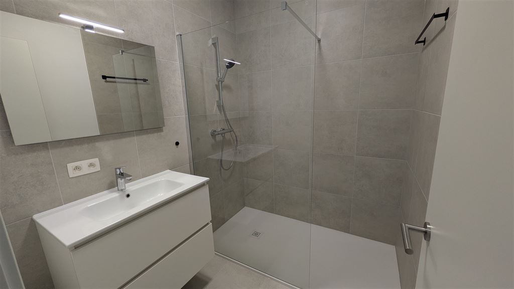 Appartement te huur in AARSCHOT