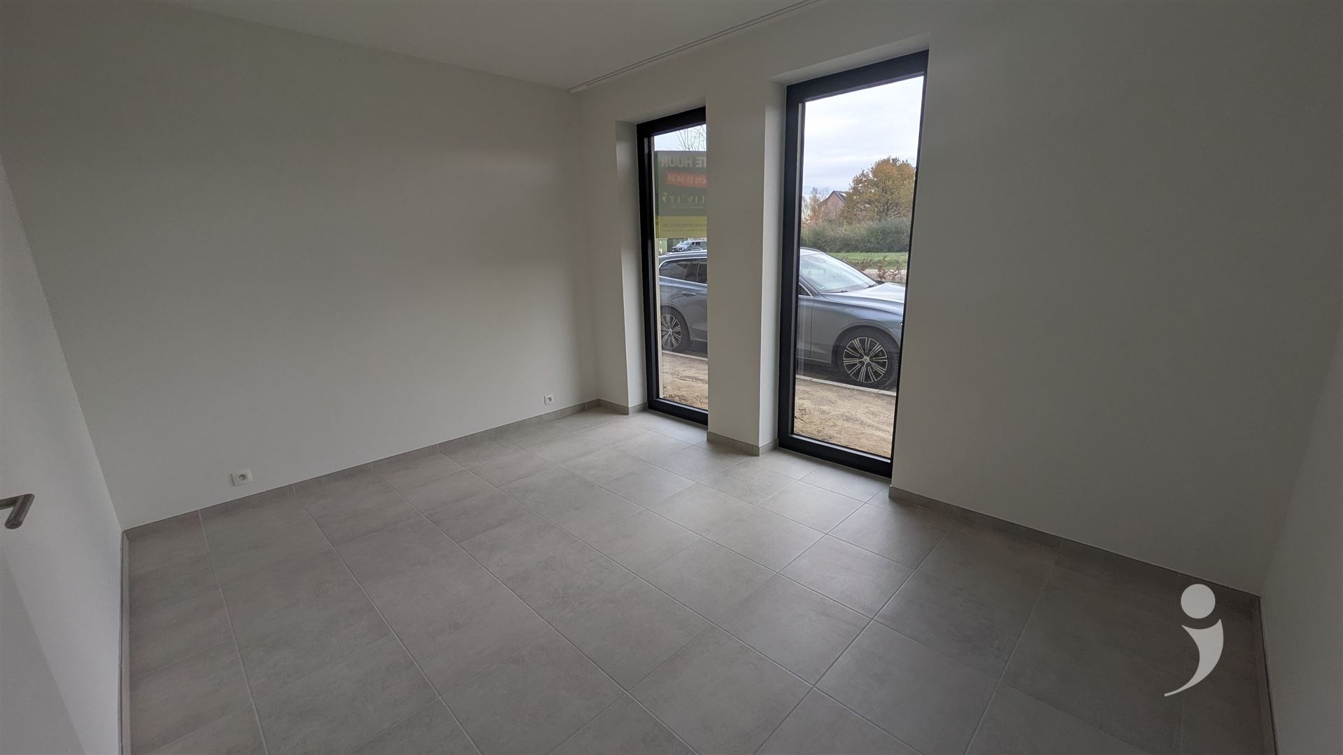 Appartement te huur in AARSCHOT