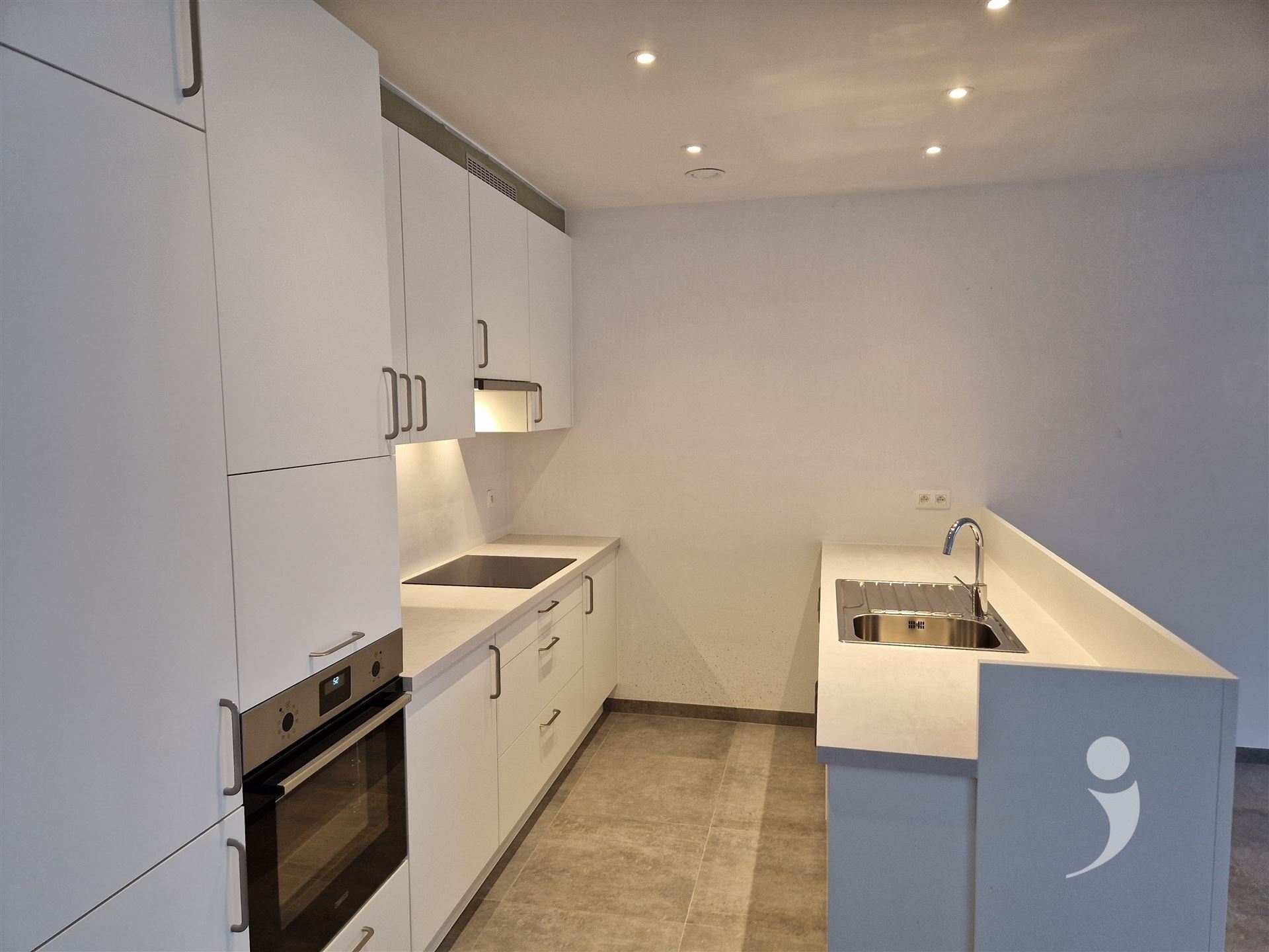 Appartement te huur in AARSCHOT