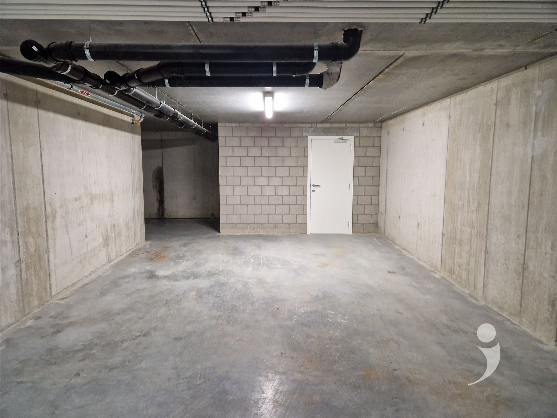 Appartement te huur in AARSCHOT