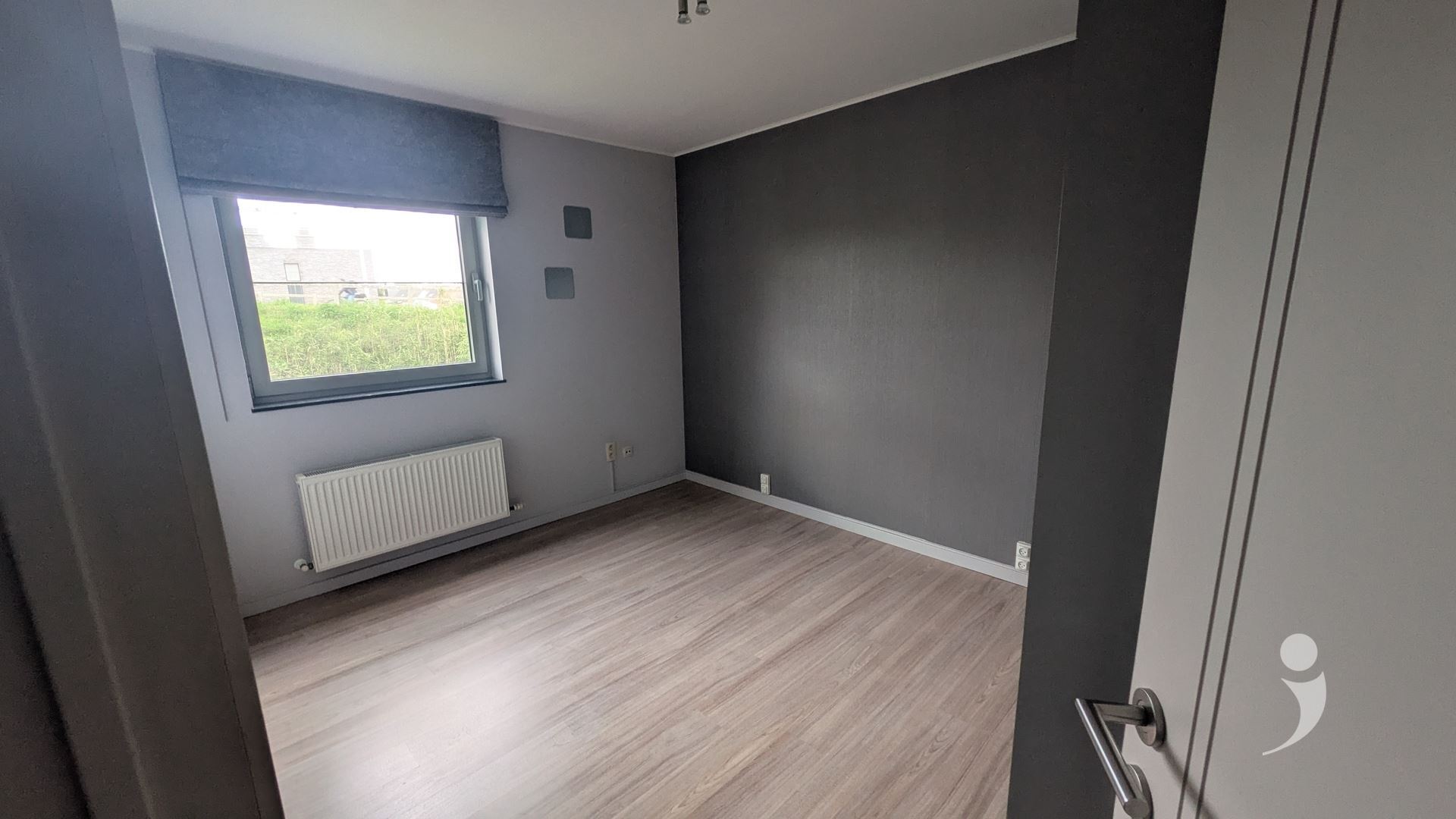 Appartement te huur in AARSCHOT
