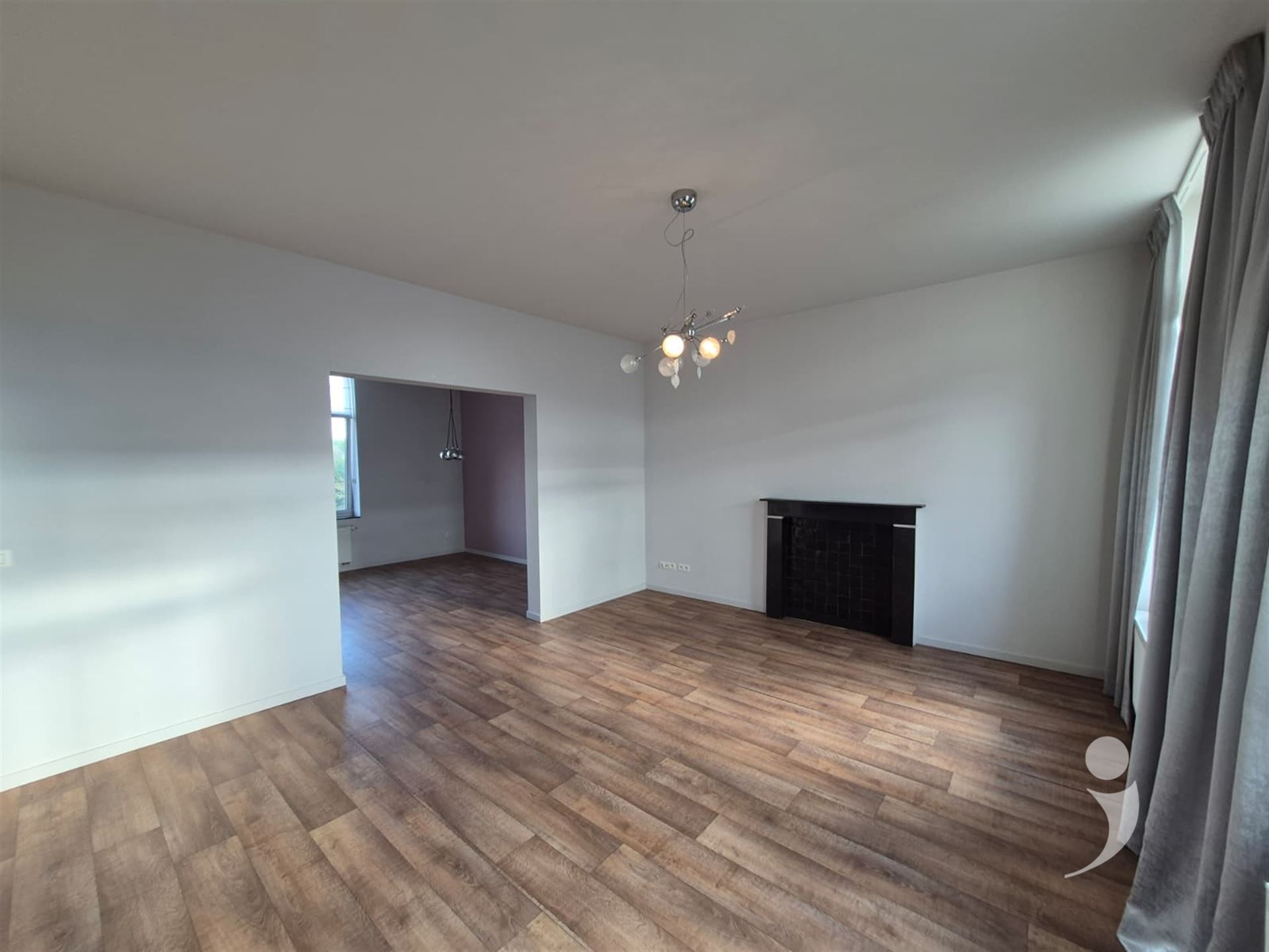 Appartement te huur in BEGIJNENDIJK