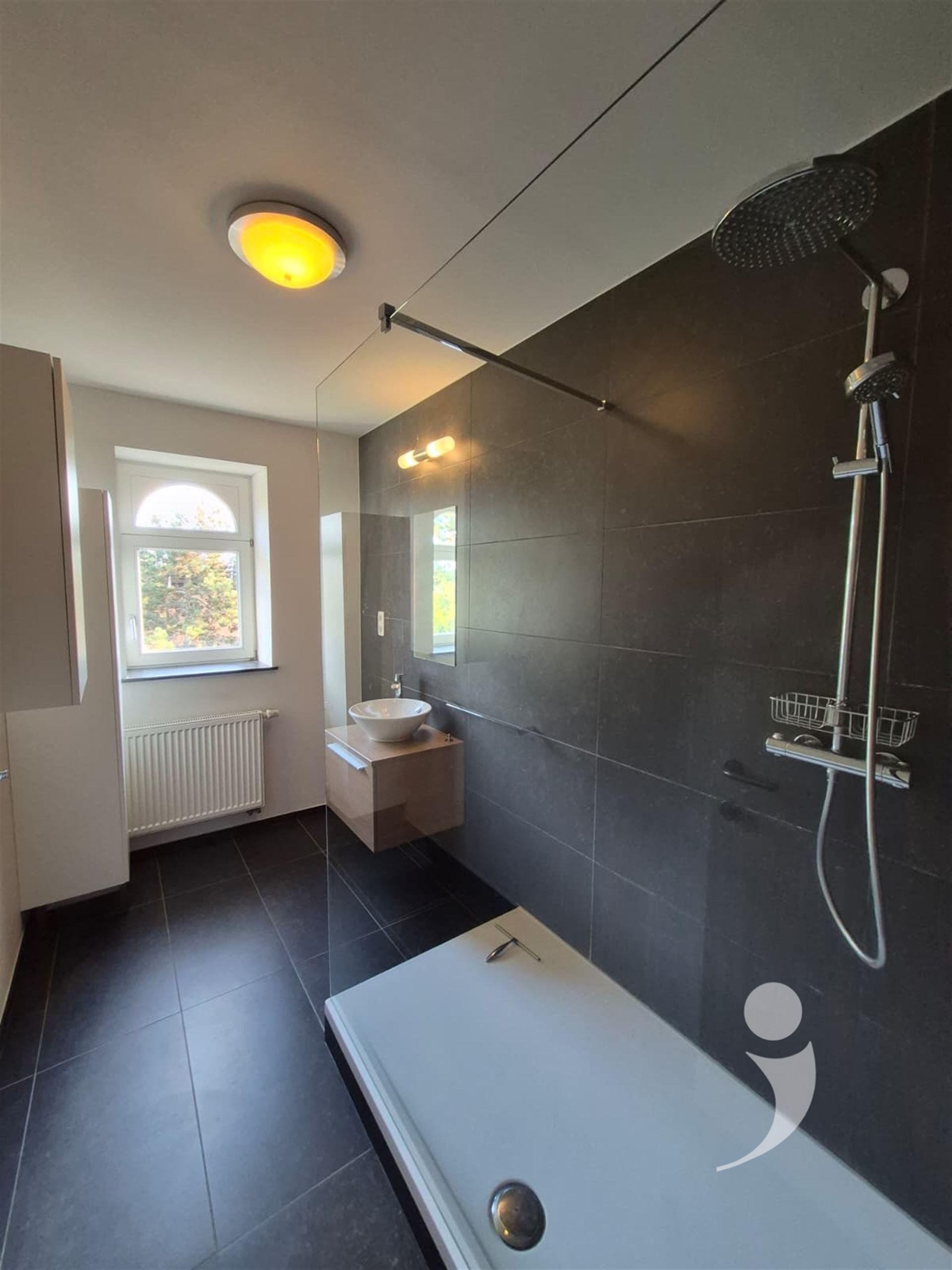 Appartement te huur in BEGIJNENDIJK