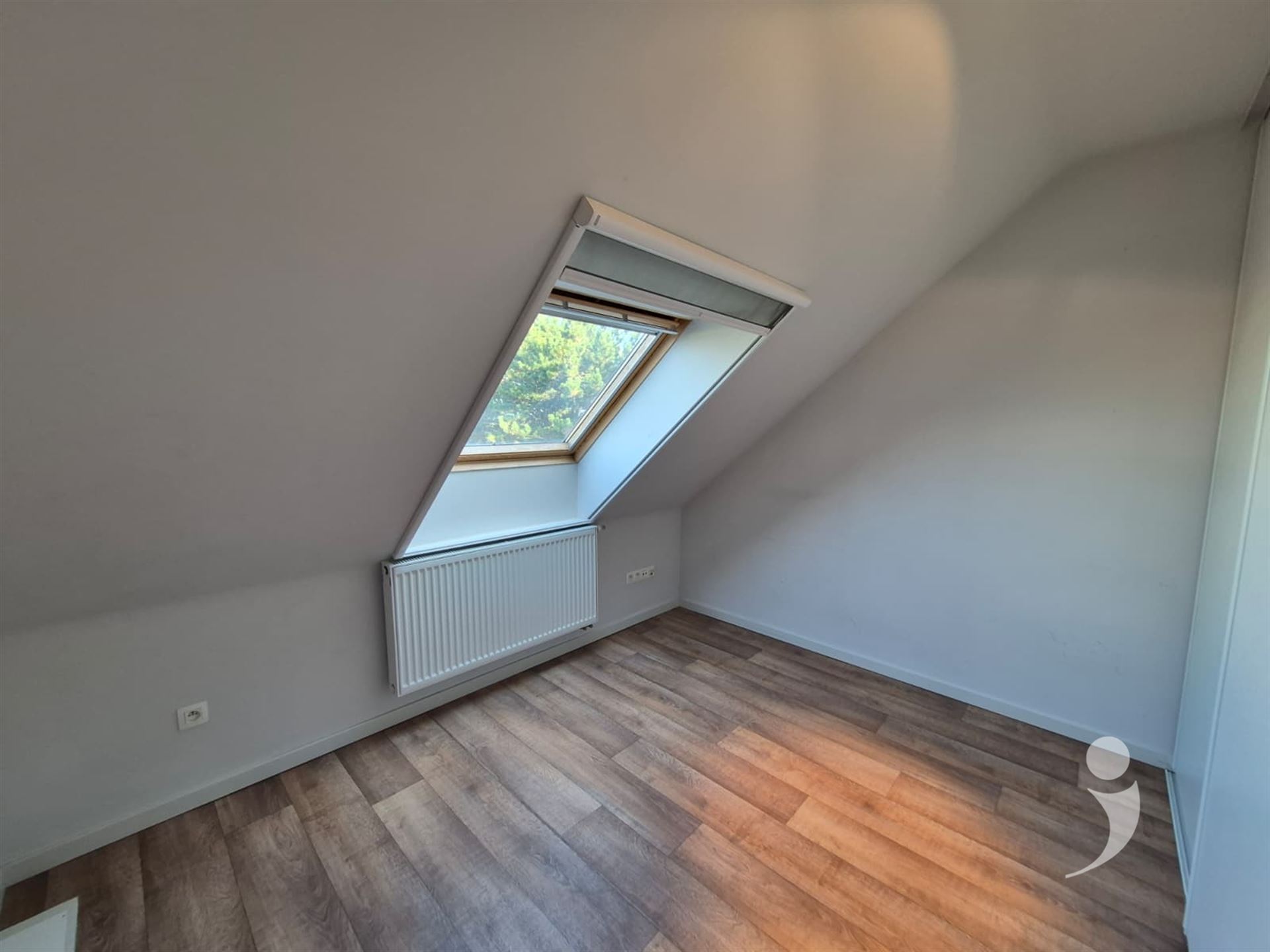 Appartement te huur in BEGIJNENDIJK