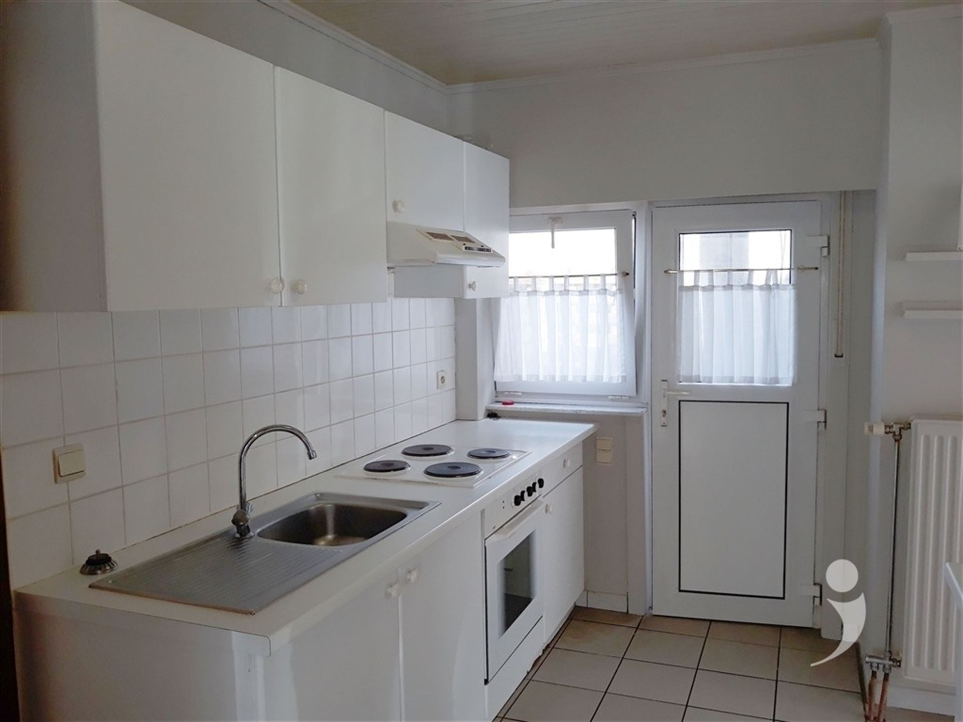 Appartement te huur in BERTEM