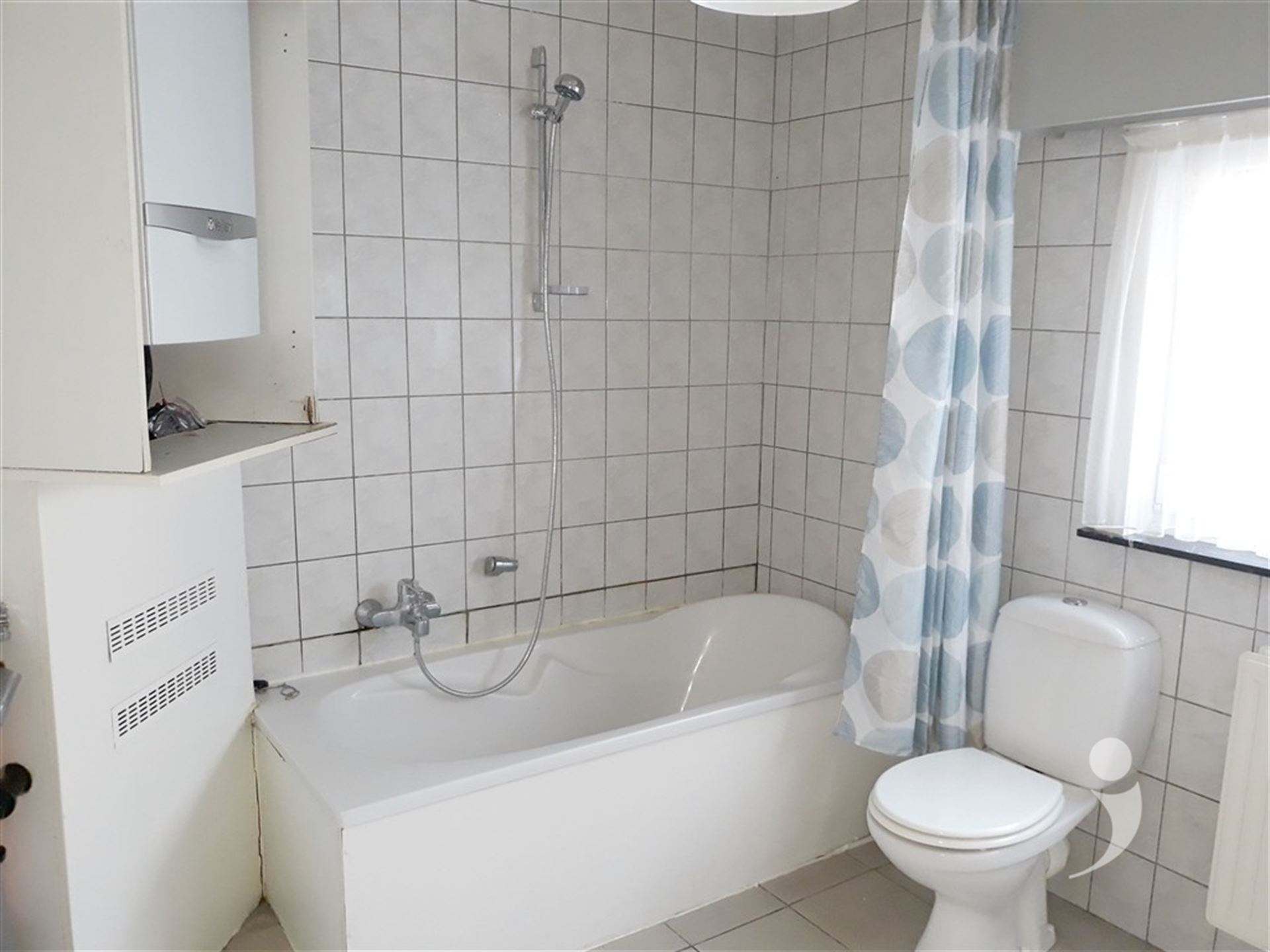 Appartement te huur in BERTEM