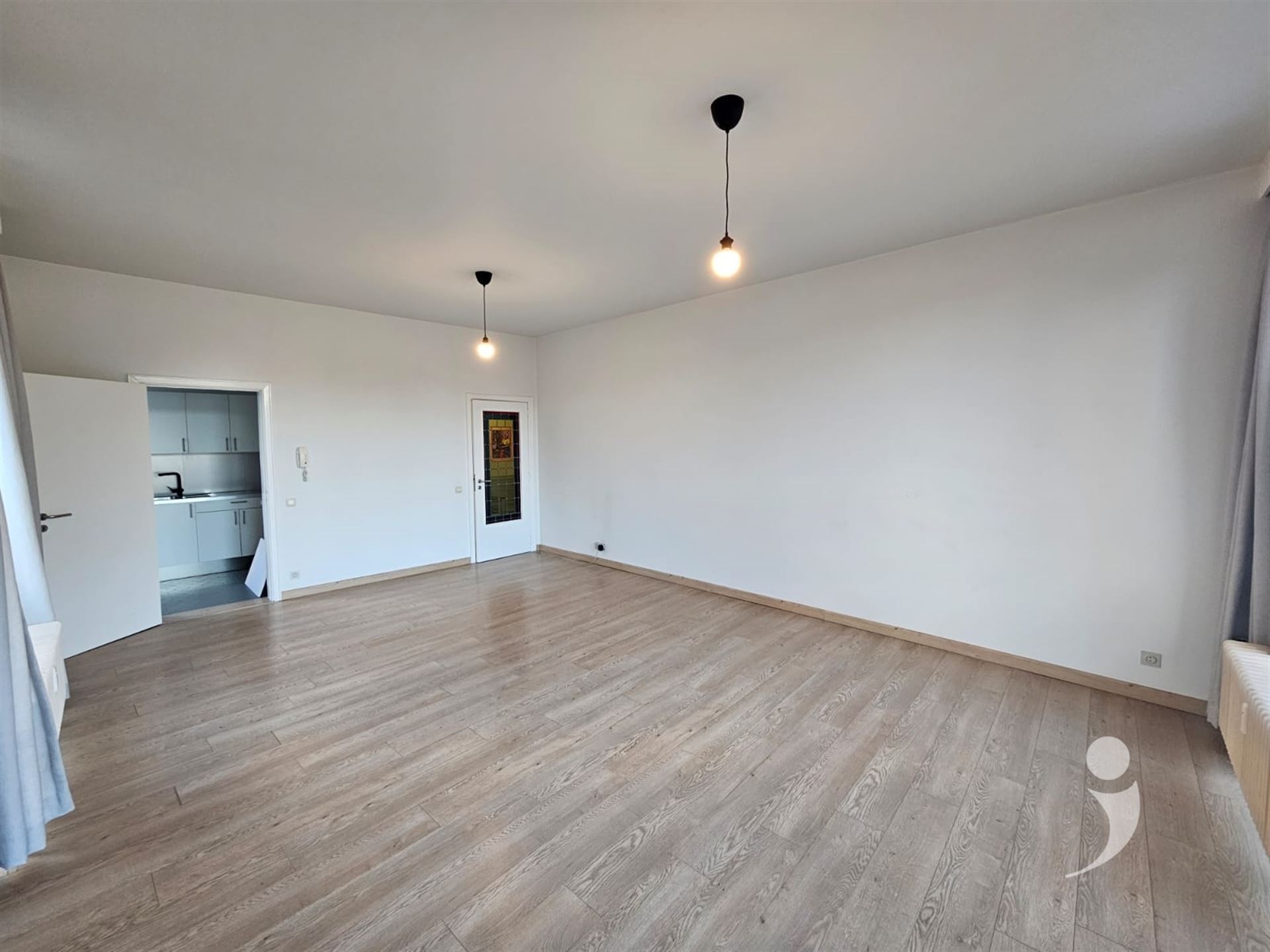 Appartement te huur in DIEST