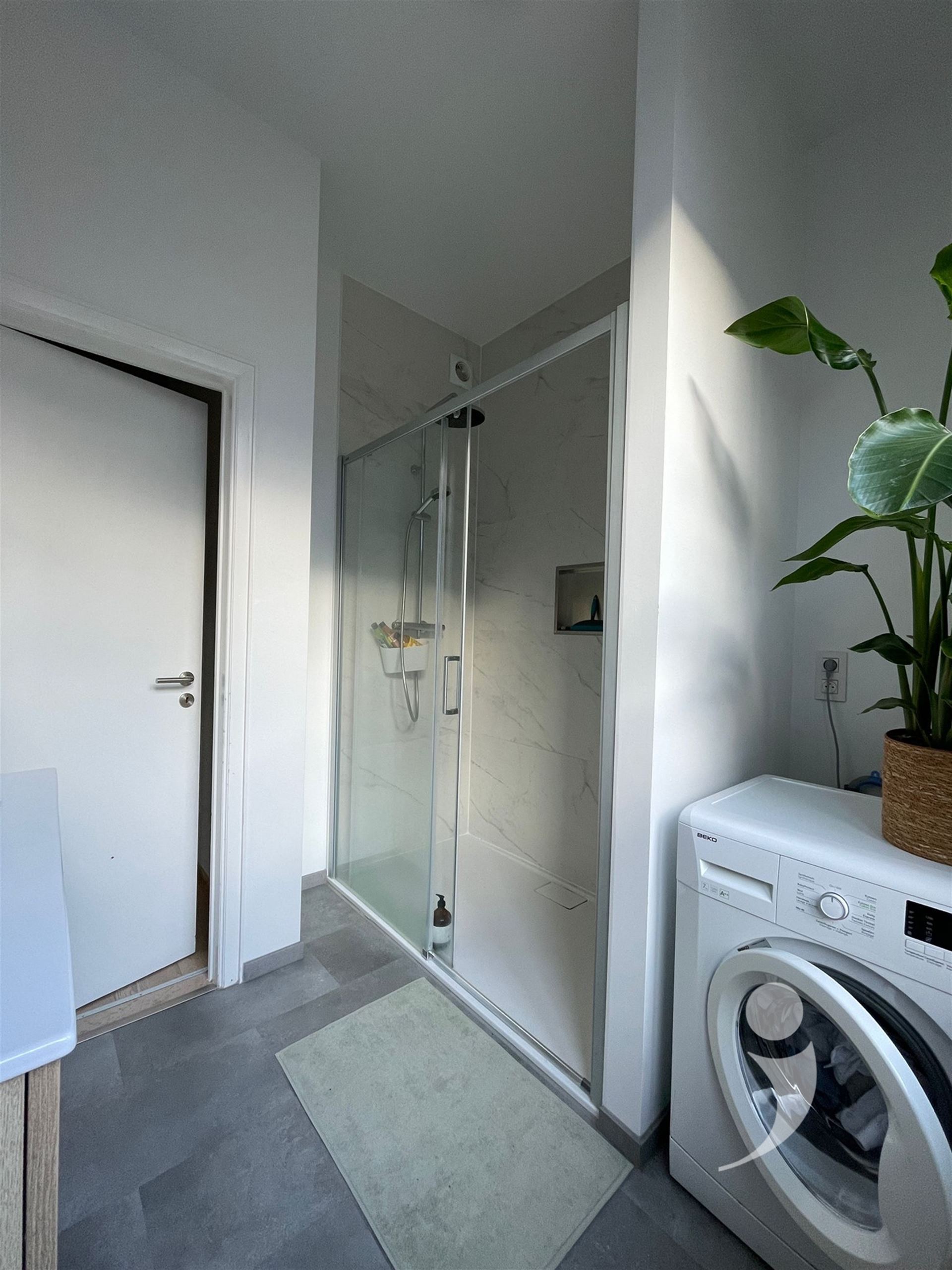 Appartement te huur in DIEST