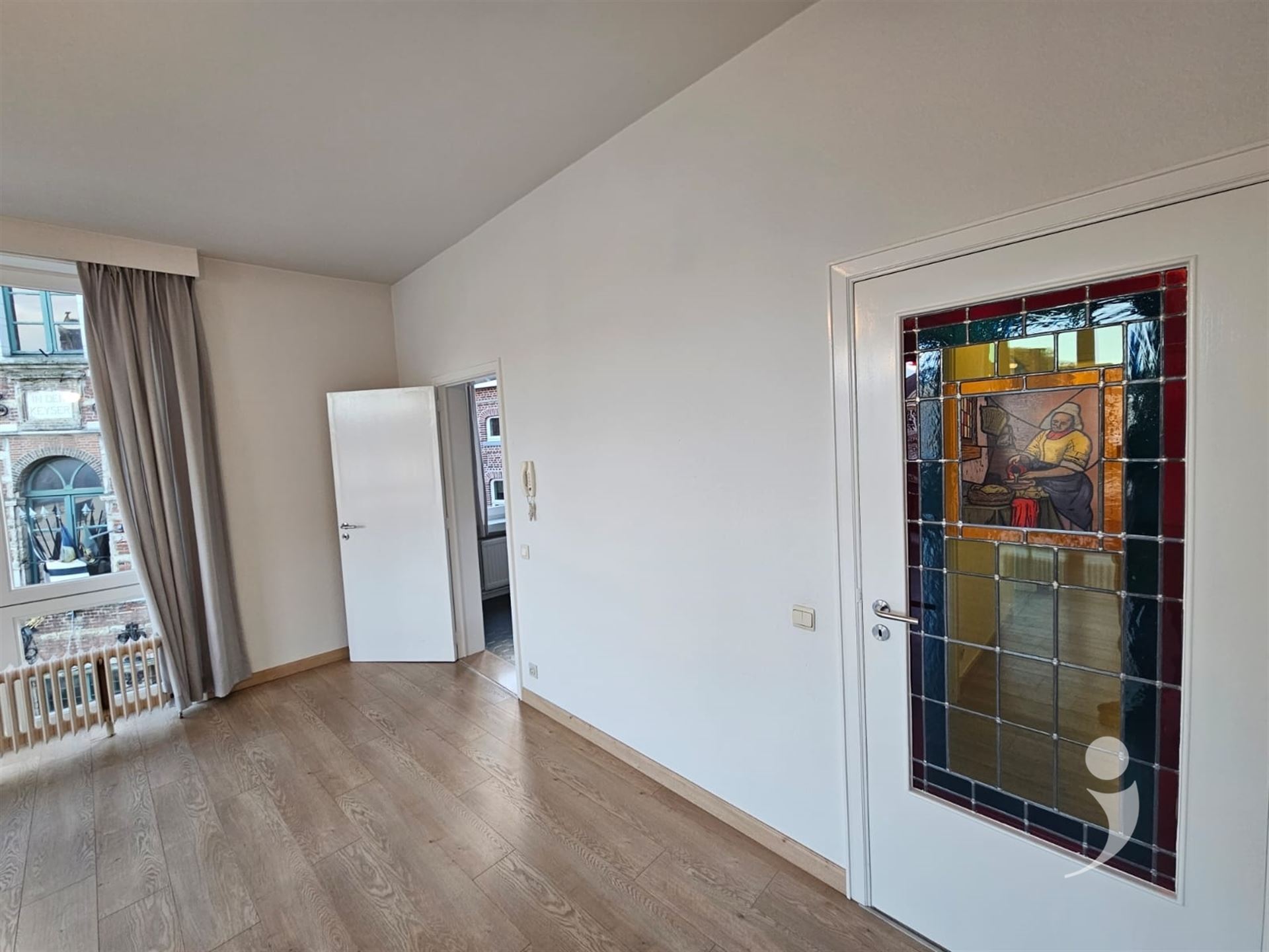 Appartement te huur in DIEST