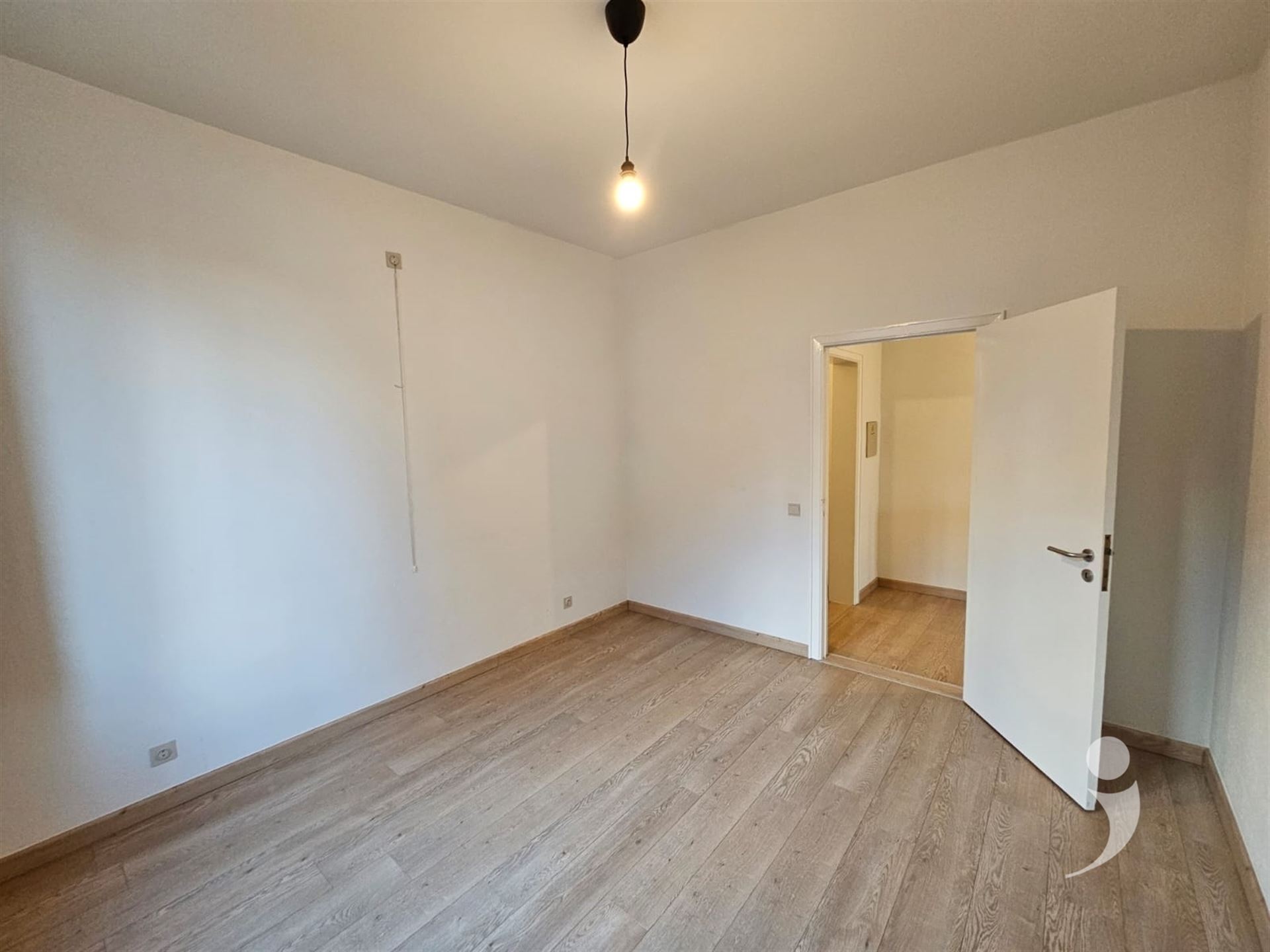 Appartement te huur in DIEST