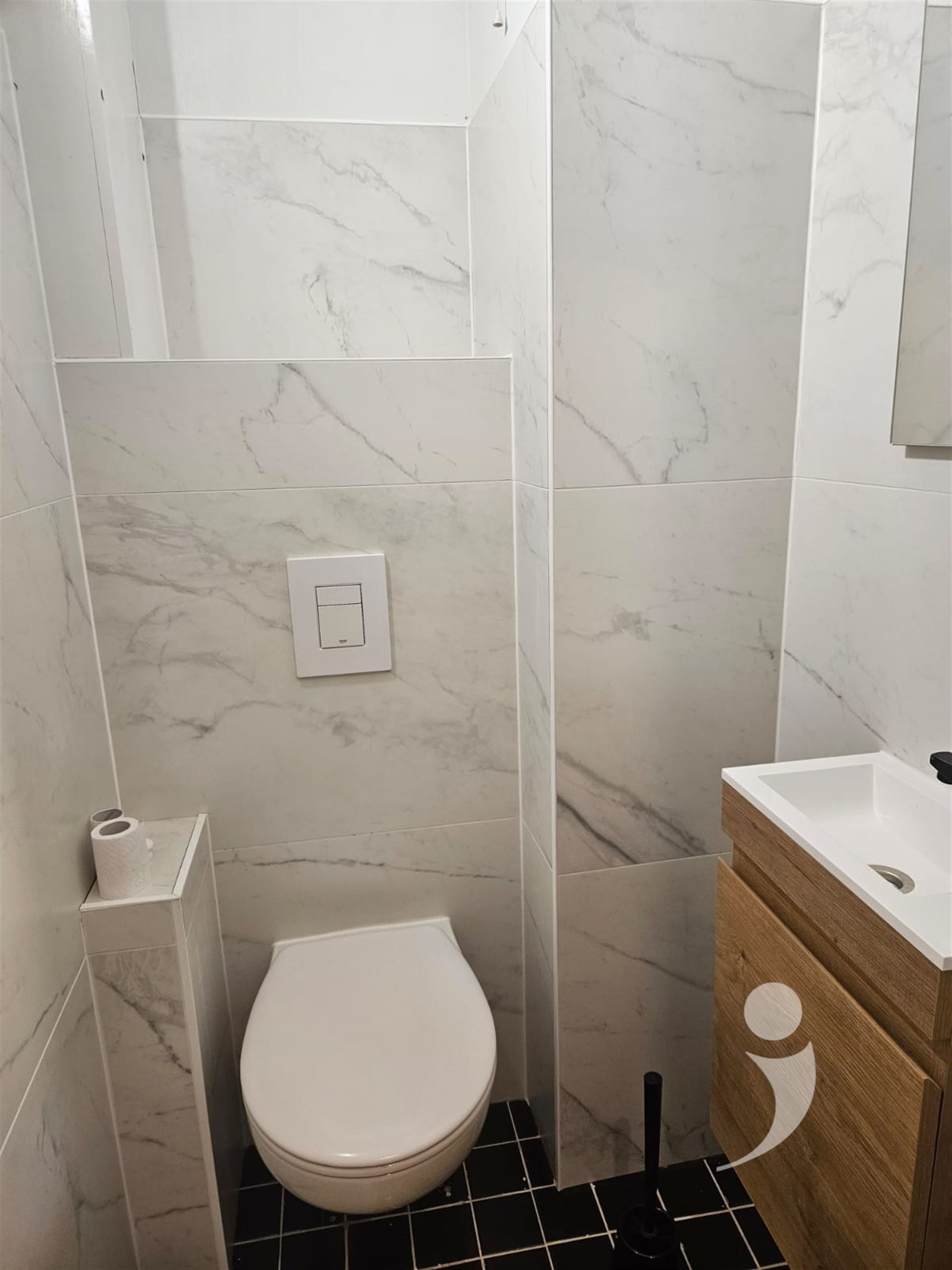 Appartement te huur in DIEST