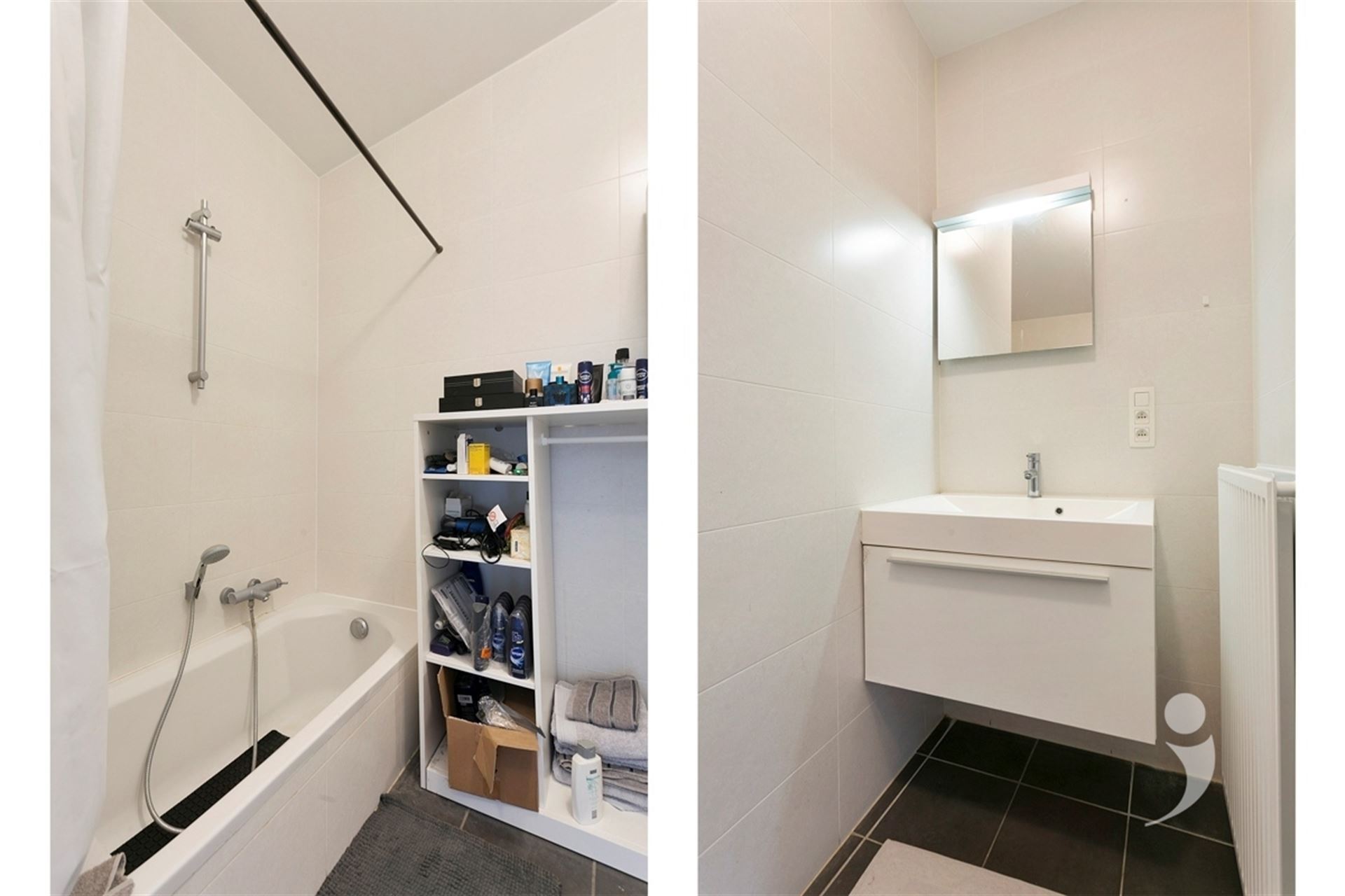 Appartement te huur in HERENT