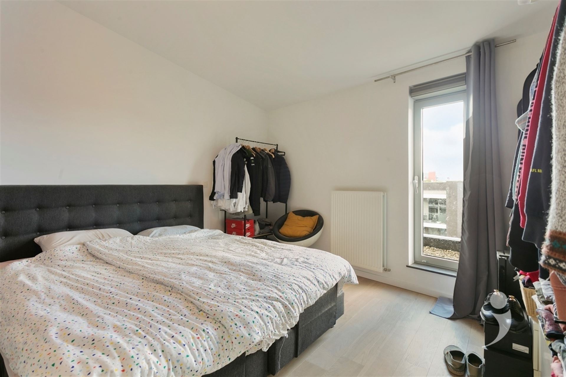 Appartement te huur in HERENT