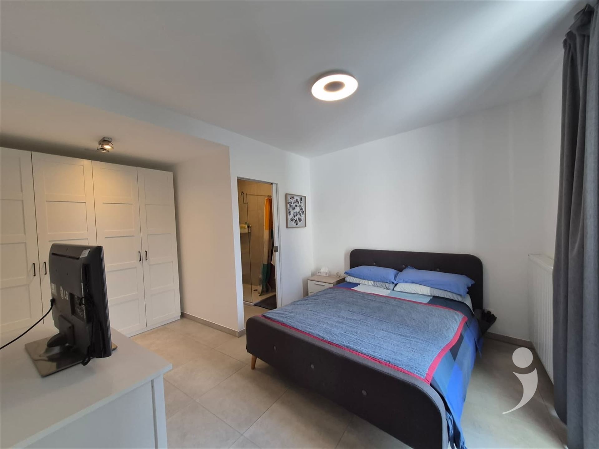 Appartement te huur in HERENT