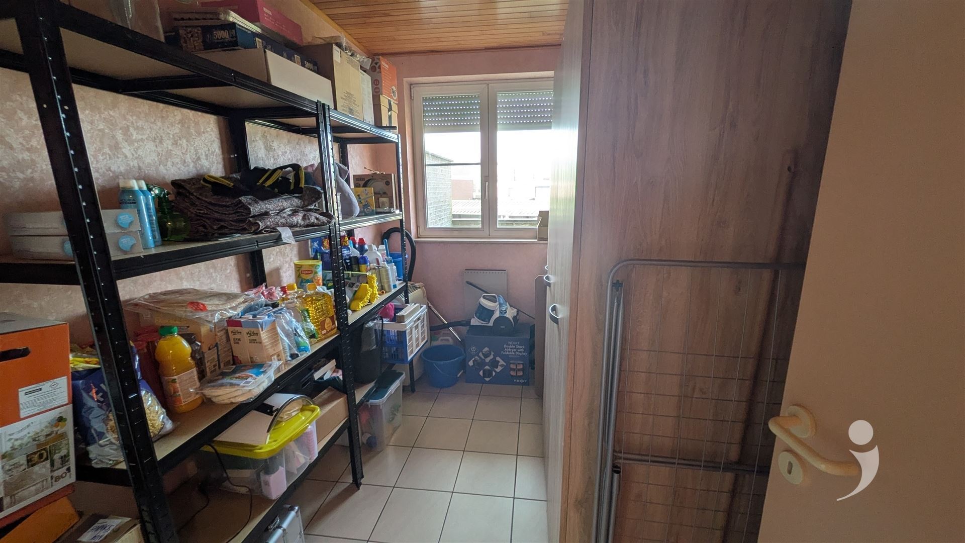 Appartement te huur in HERENT