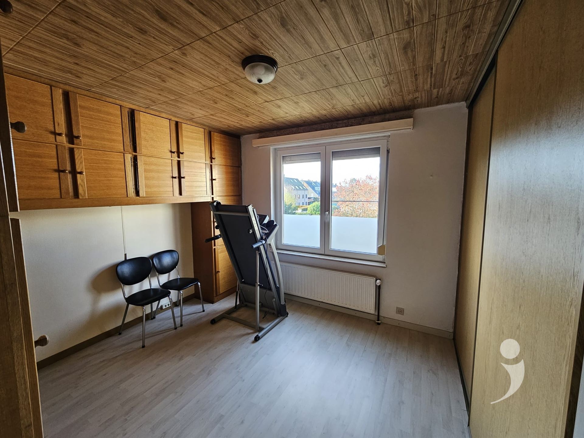 Appartement te huur in HERENT