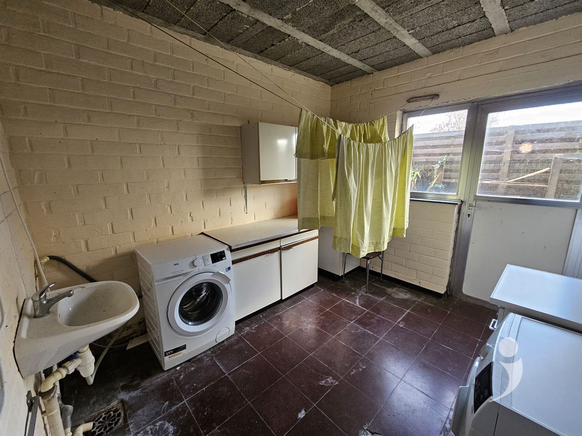 Appartement te huur in HERENT