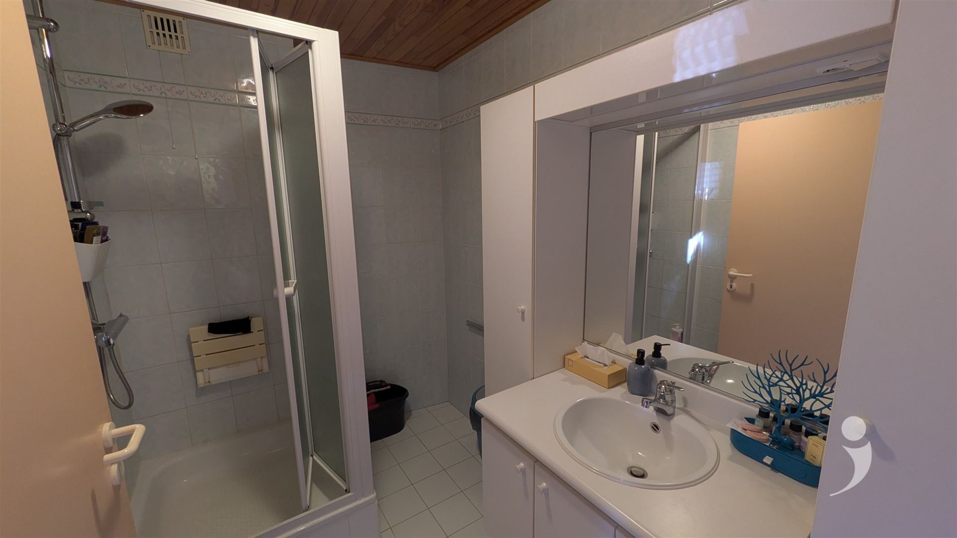 Appartement te huur in HERENT