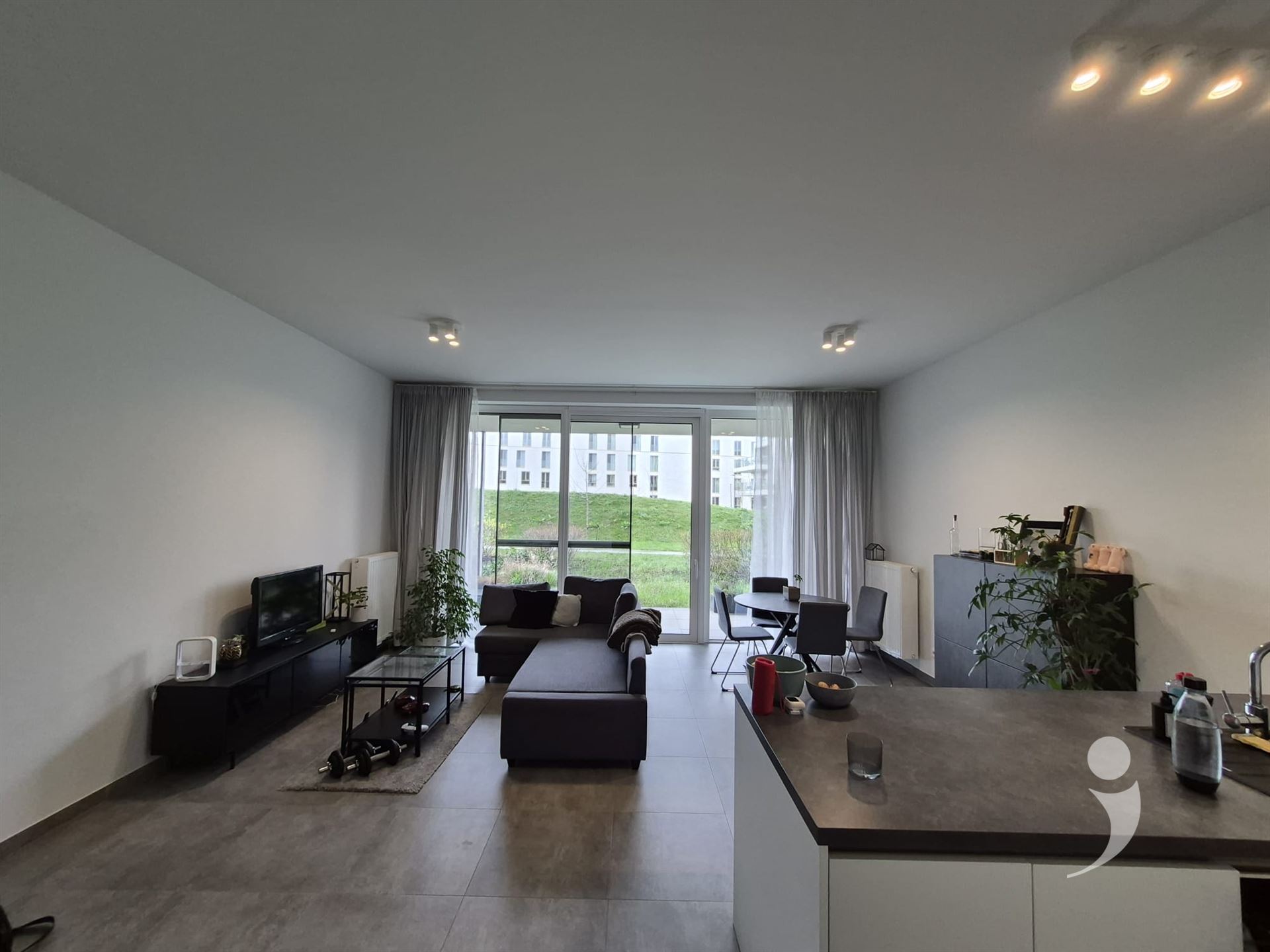 Anderen te huur in HERENT